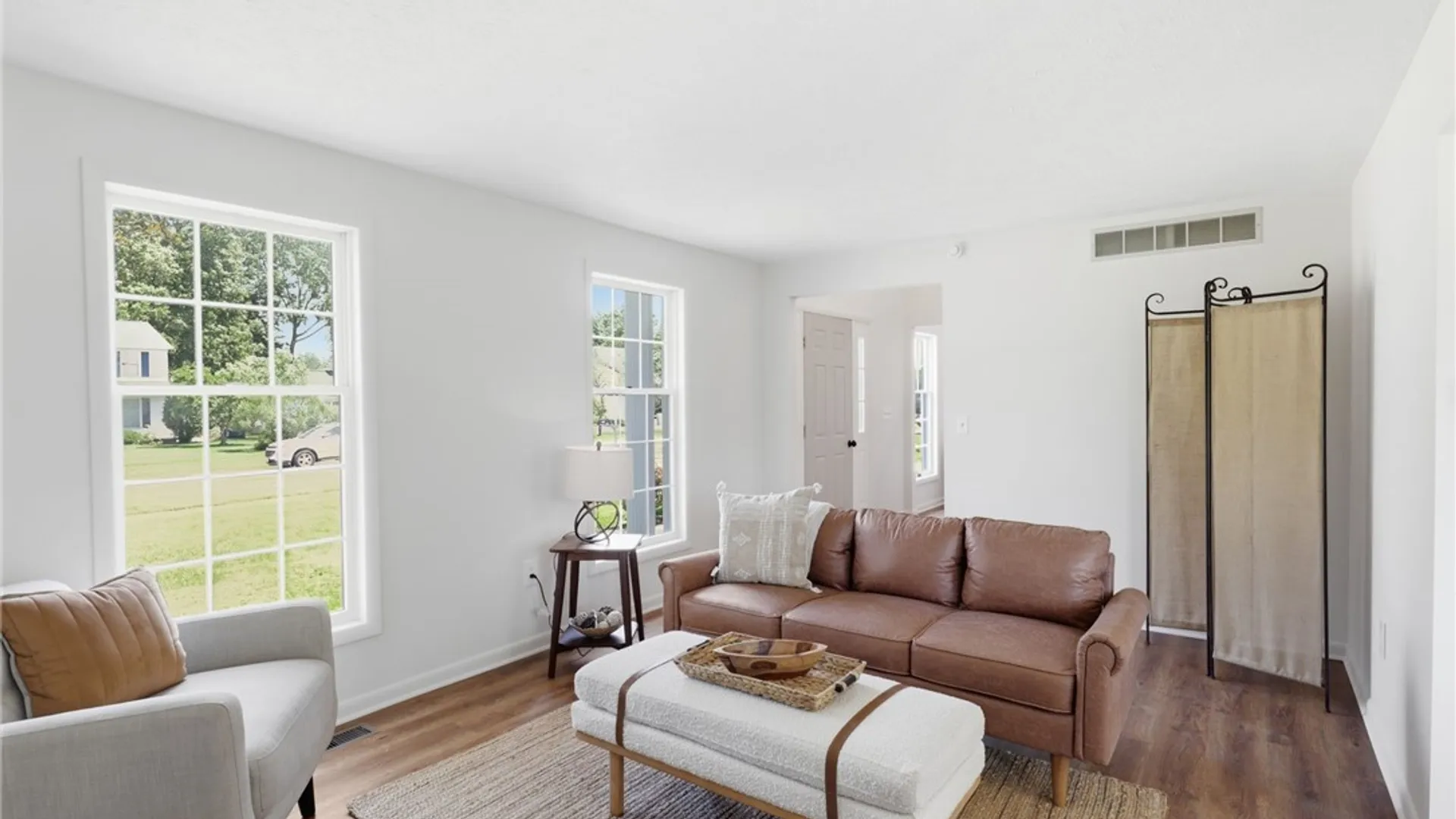 Property at 582 Bram Hall Drive, Greece, NY 14626 8