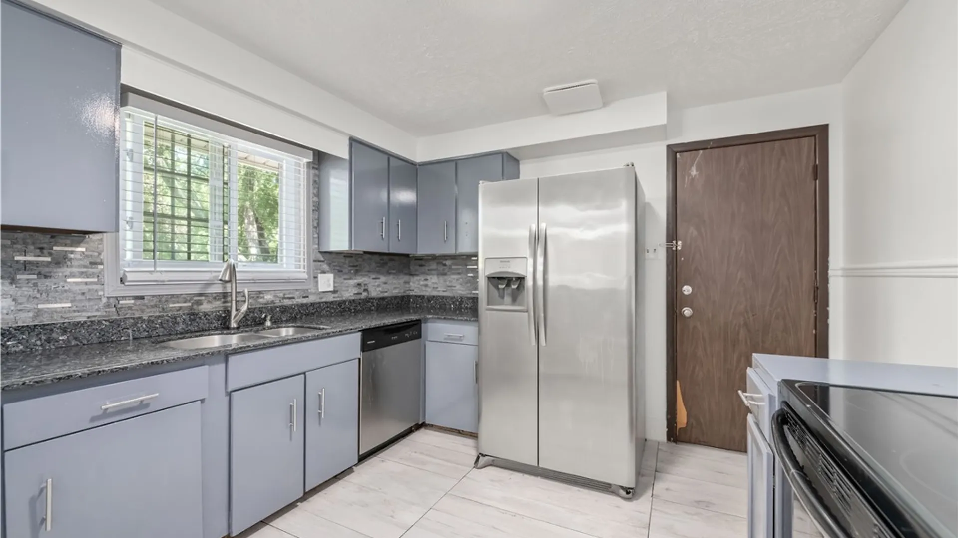 Property at 412 Wildwood Drive, Greece, NY 14616 10
