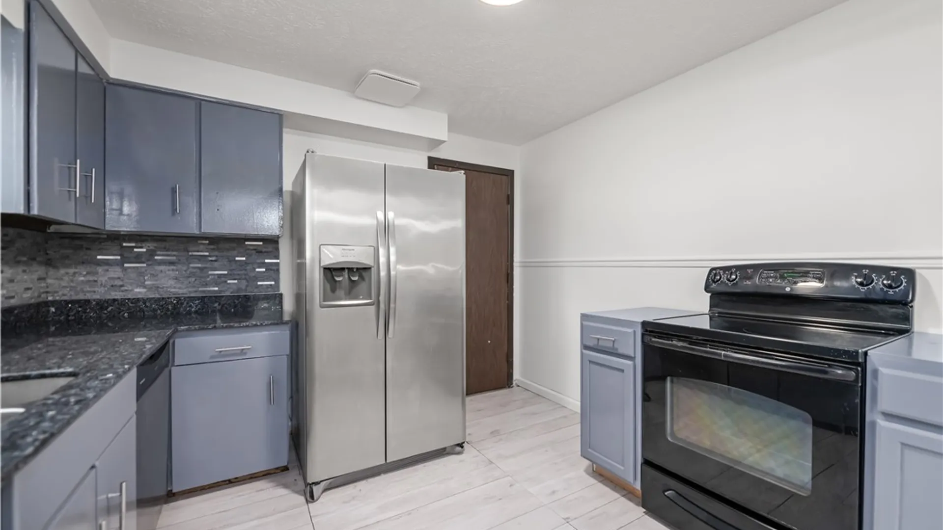 Property at 412 Wildwood Drive, Greece, NY 14616 12