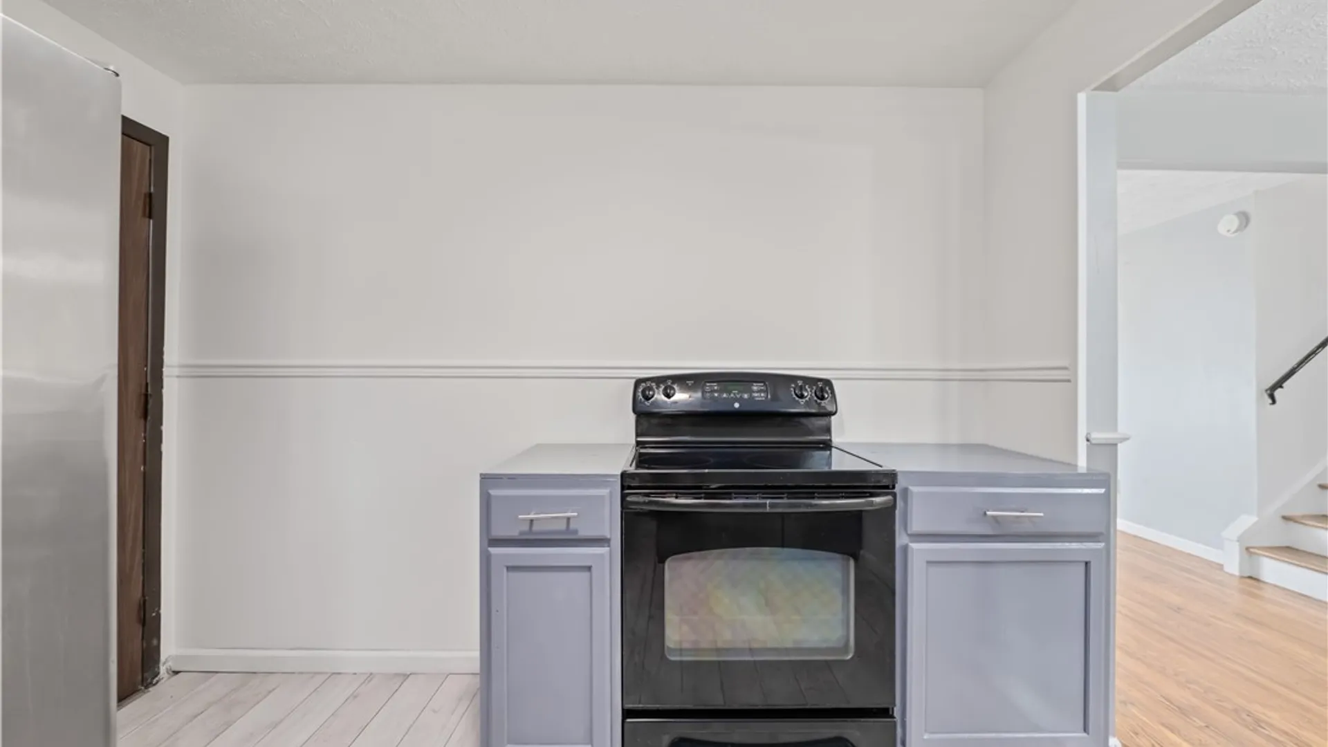Property at 412 Wildwood Drive, Greece, NY 14616 13