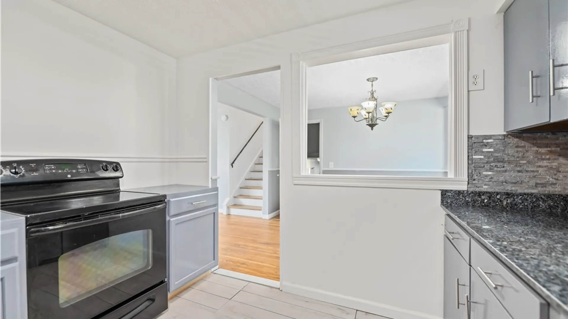 Property at 412 Wildwood Drive, Greece, NY 14616 14