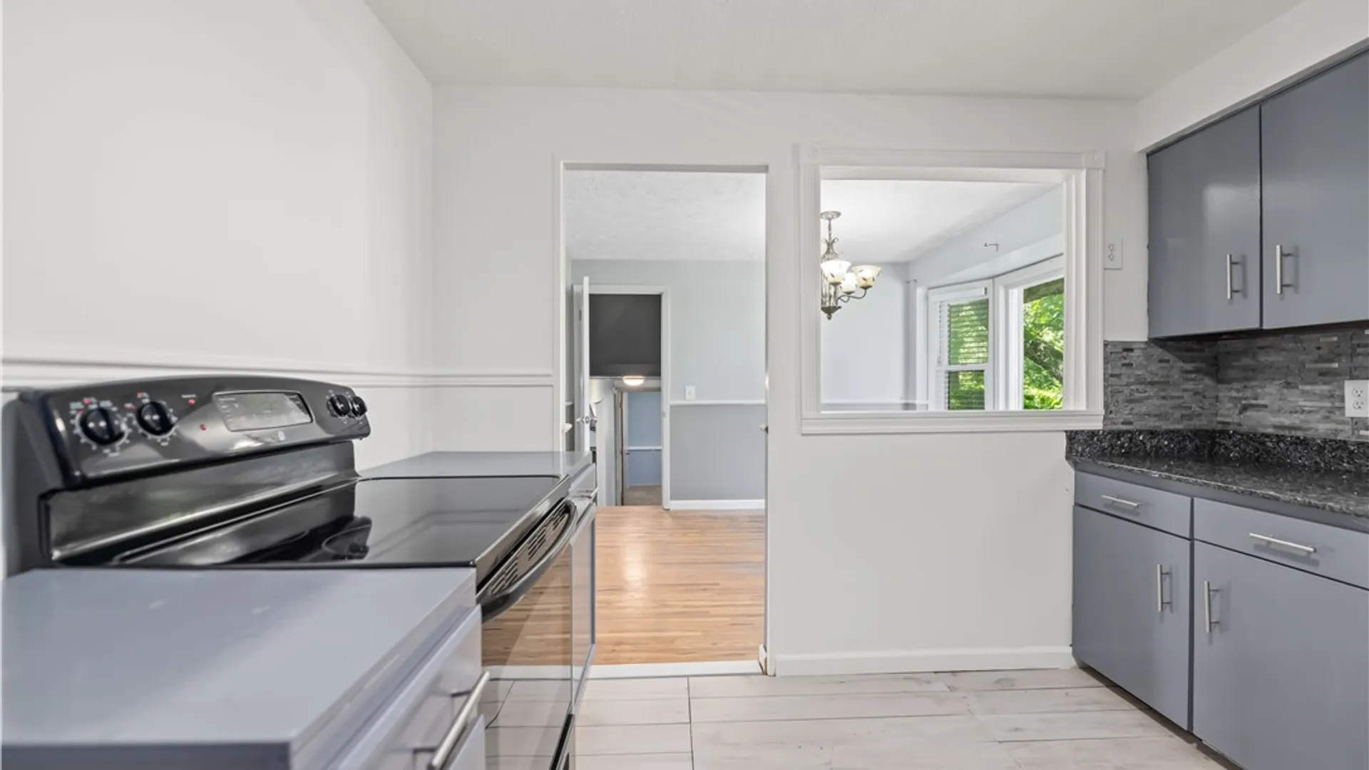 Property at 412 Wildwood Drive, Greece, NY 14616 15