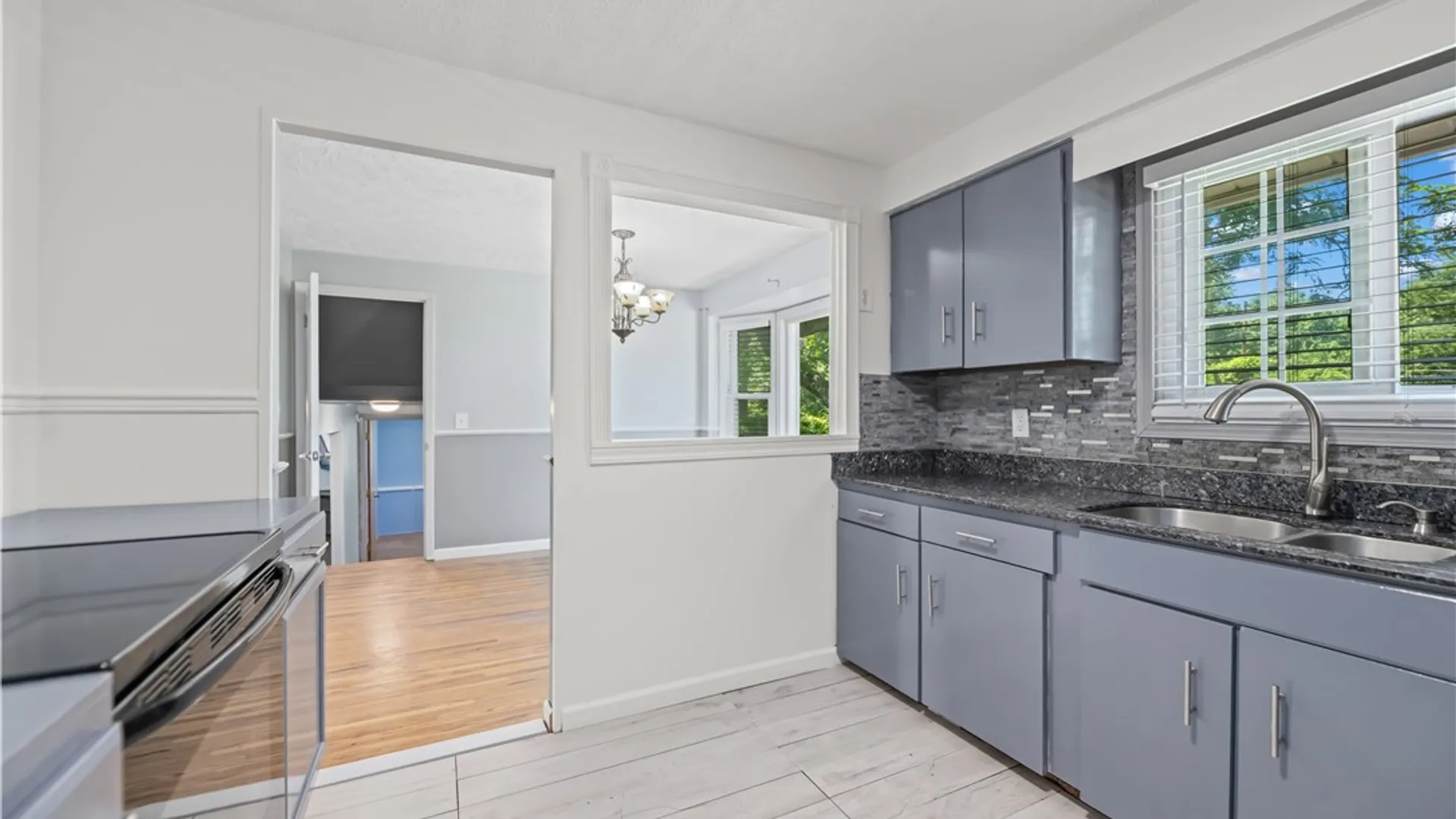 Property at 412 Wildwood Drive, Greece, NY 14616 16