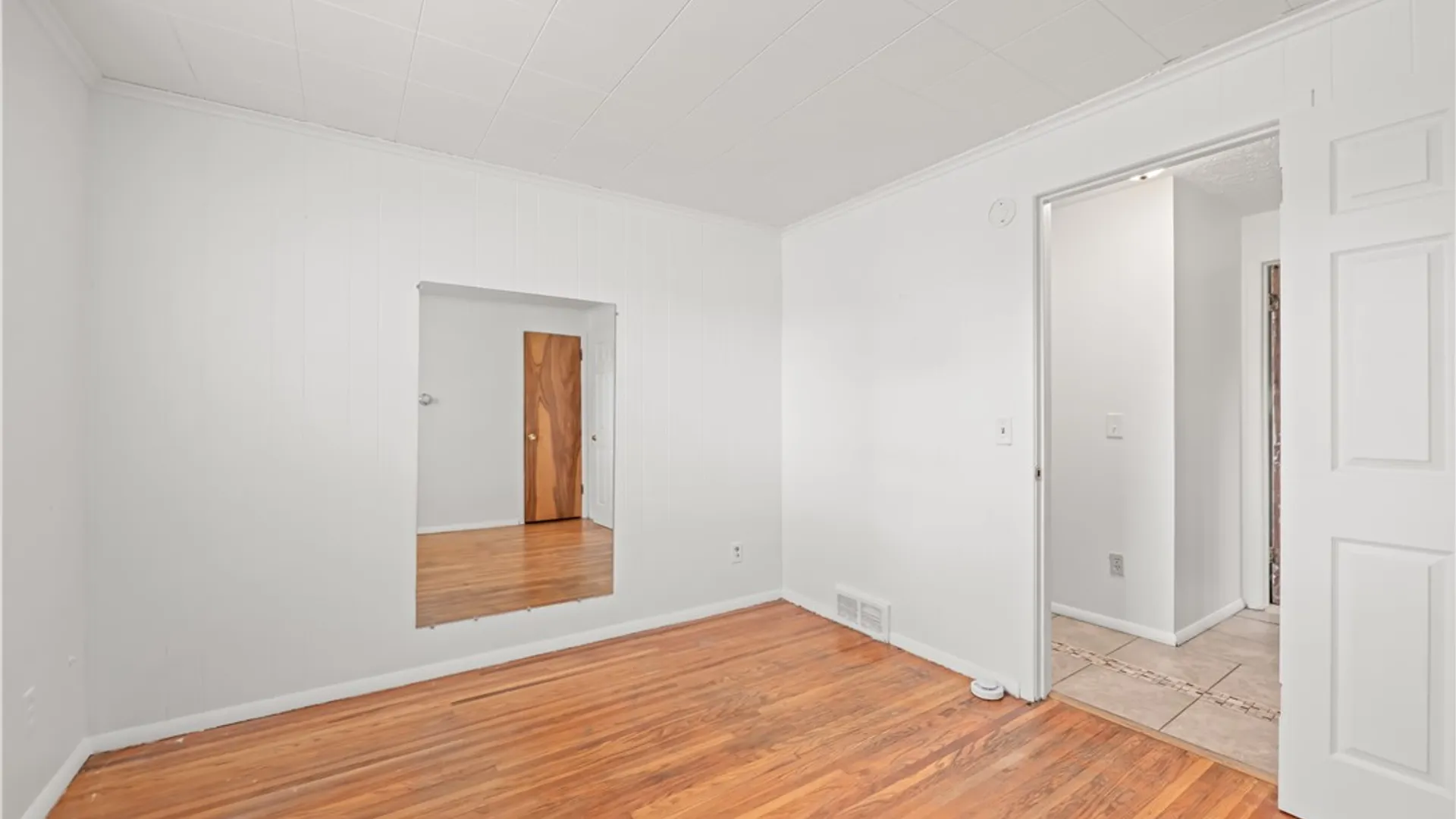 Property at 412 Wildwood Drive, Greece, NY 14616 18