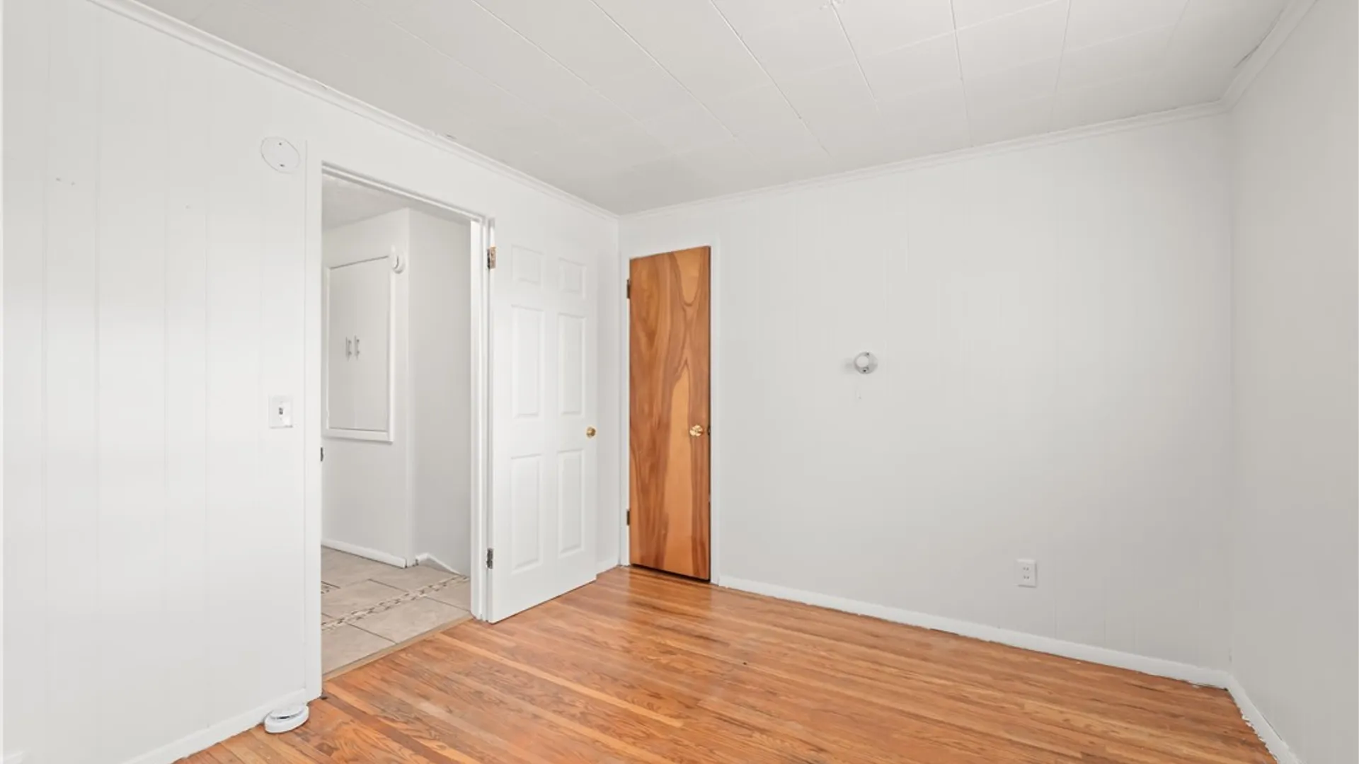 Property at 412 Wildwood Drive, Greece, NY 14616 19