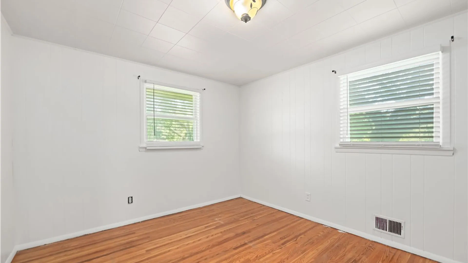 Property at 412 Wildwood Drive, Greece, NY 14616 20