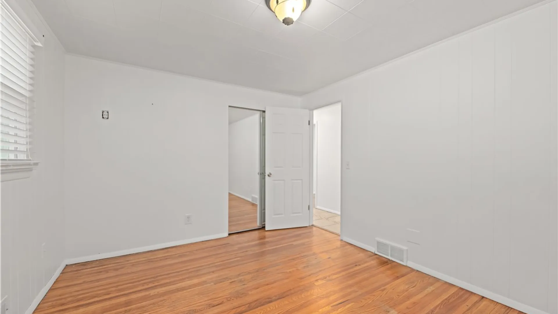 Property at 412 Wildwood Drive, Greece, NY 14616 21