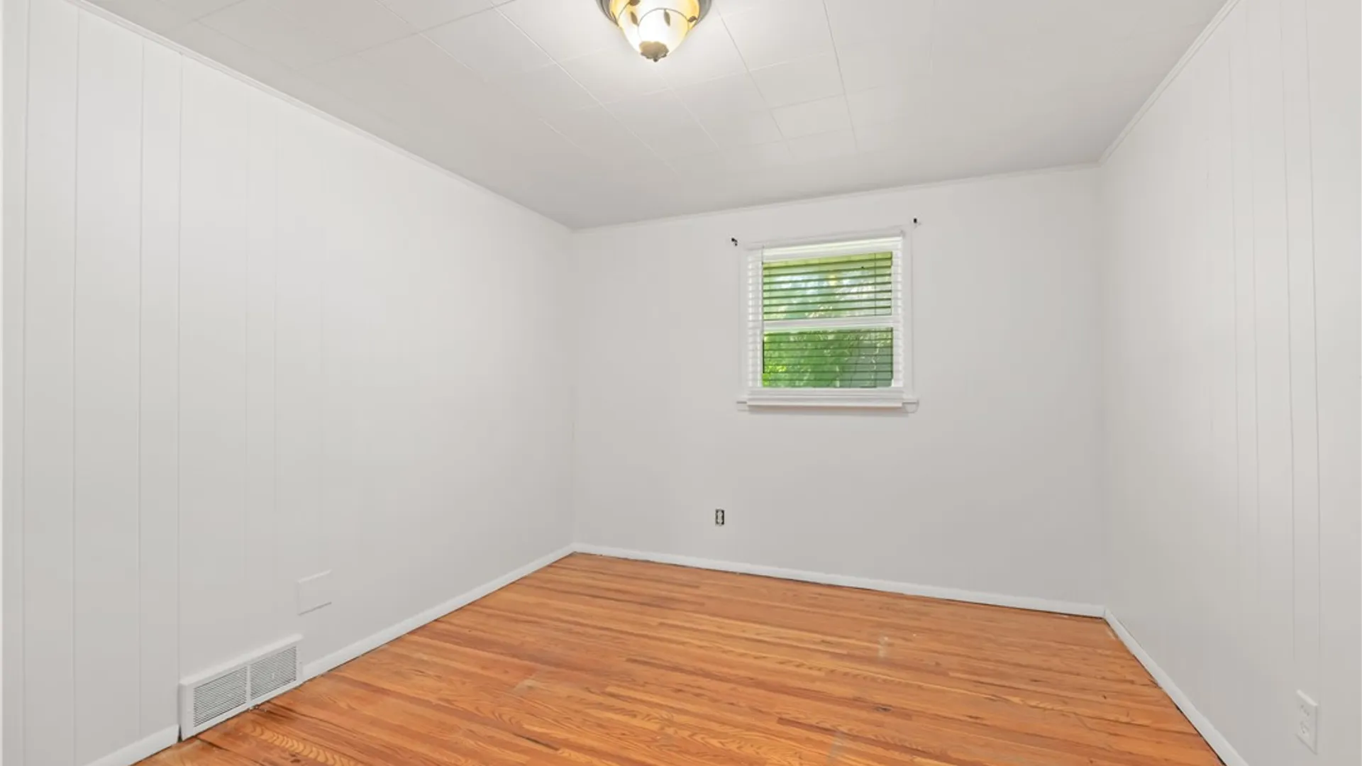Property at 412 Wildwood Drive, Greece, NY 14616 22