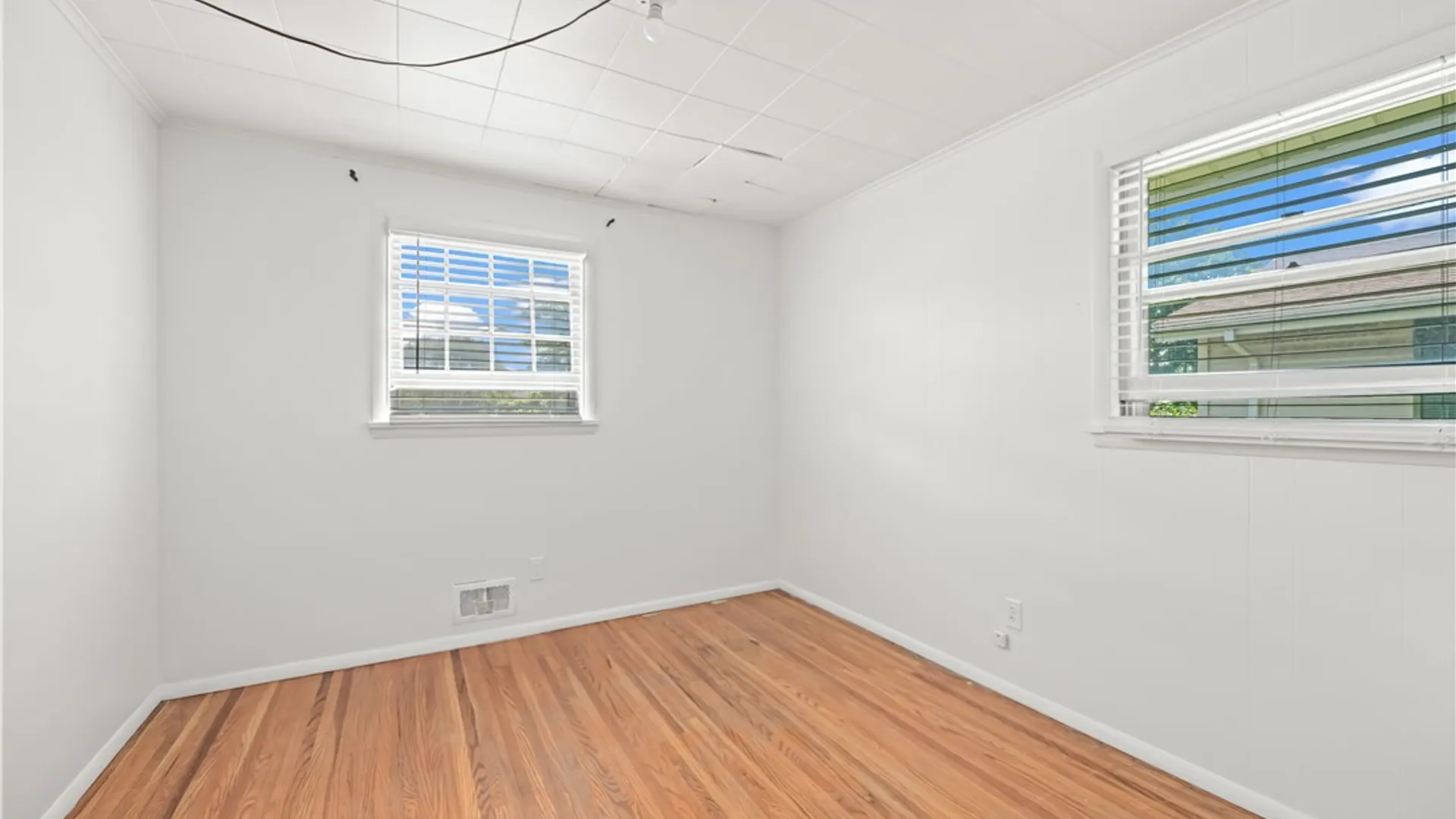 Property at 412 Wildwood Drive, Greece, NY 14616 23