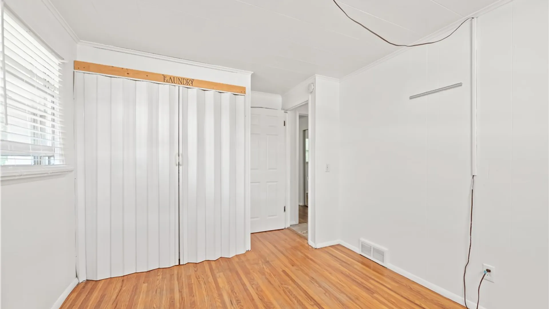 Property at 412 Wildwood Drive, Greece, NY 14616 25