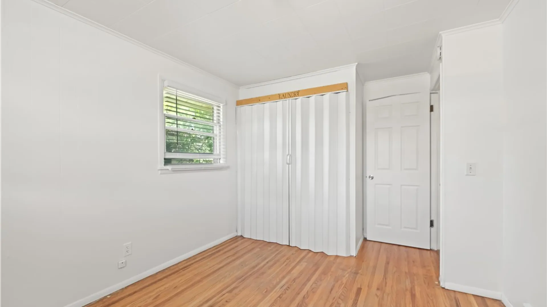 Property at 412 Wildwood Drive, Greece, NY 14616 26