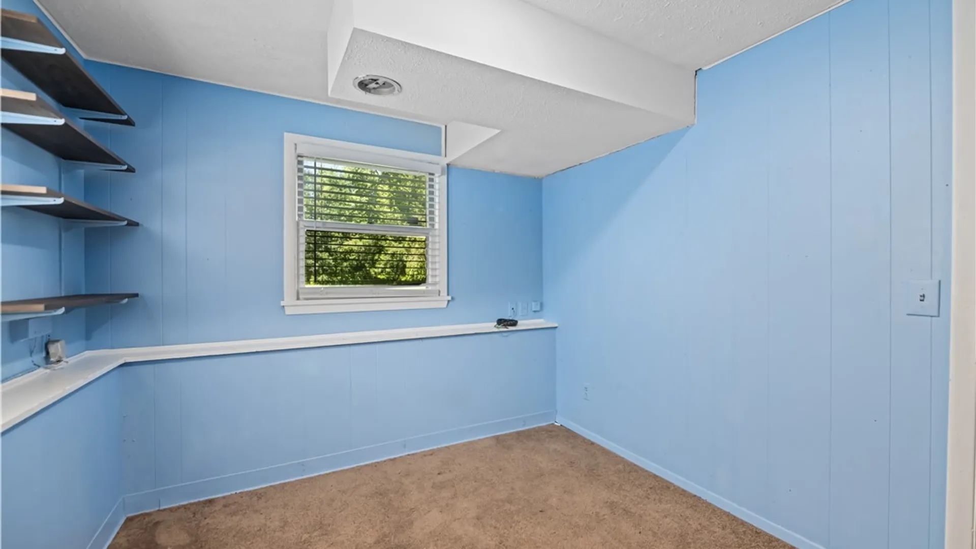 Property at 412 Wildwood Drive, Greece, NY 14616 32