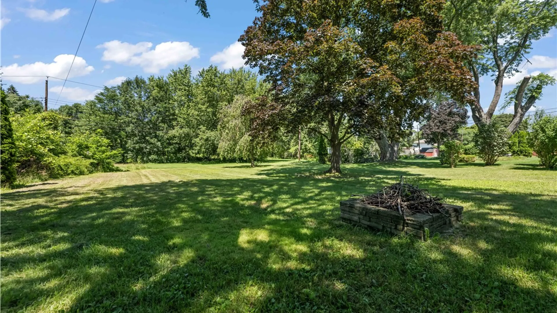 Property at 412 Wildwood Drive, Greece, NY 14616 38