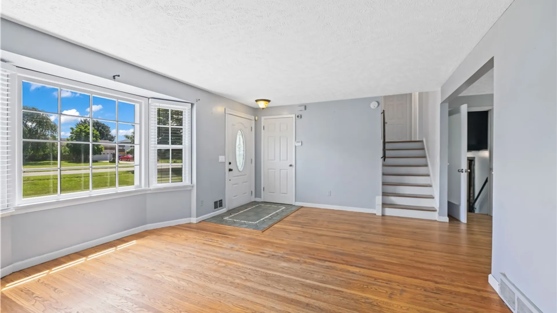 Property at 412 Wildwood Drive, Greece, NY 14616 7
