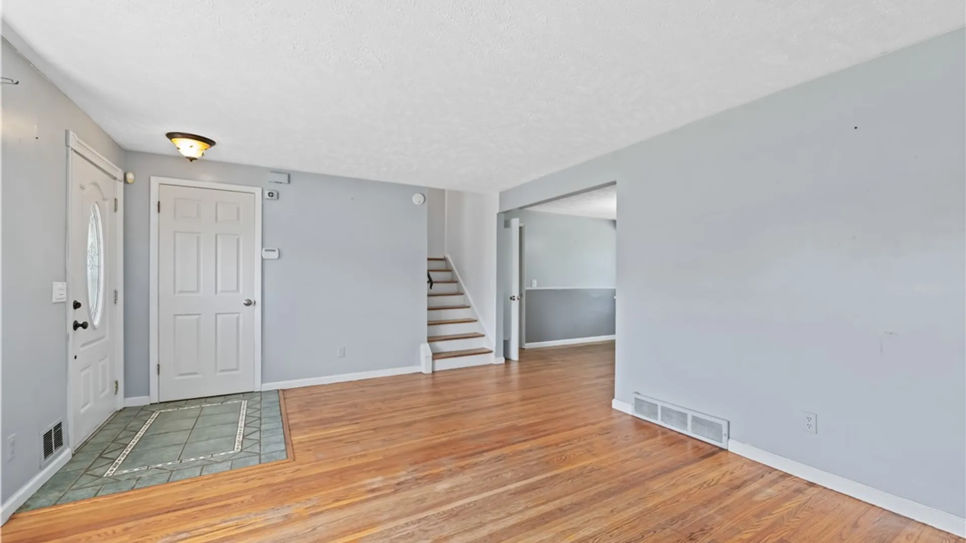 Property at 412 Wildwood Drive, Greece, NY 14616 8