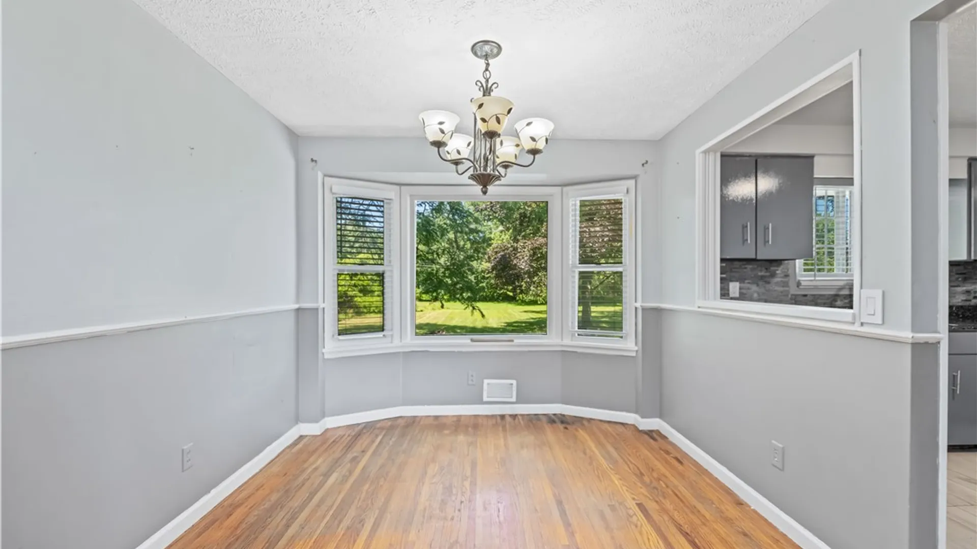 Property at 412 Wildwood Drive, Greece, NY 14616 9