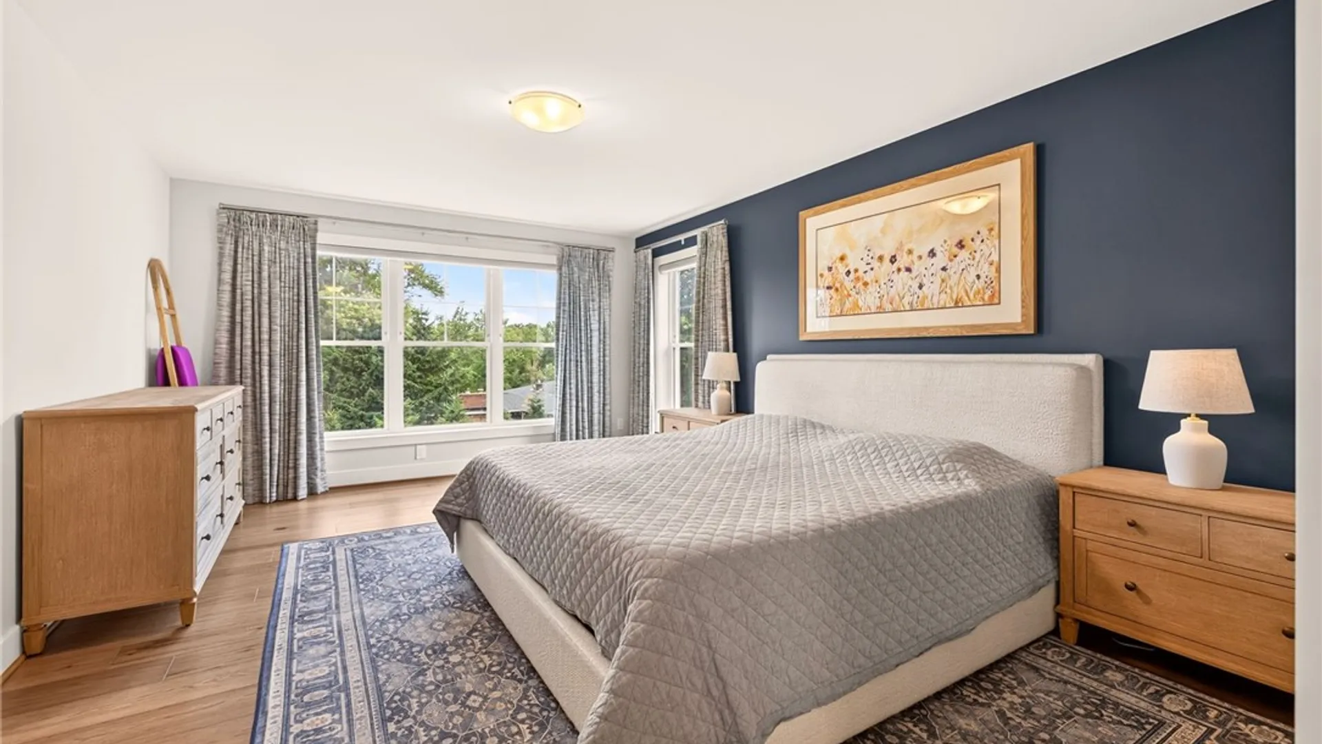 Property at 8 Ravenna Crescent, Pittsford, NY 14534 24