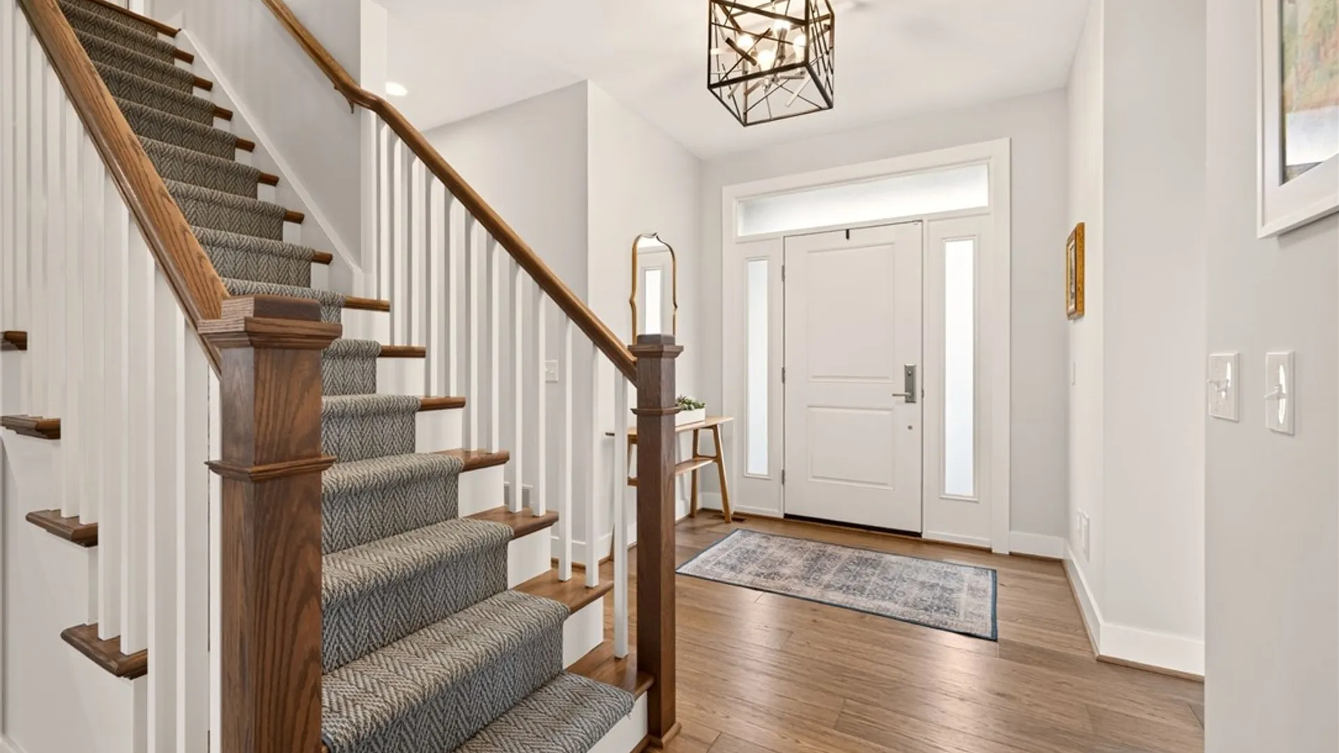 Property at 8 Ravenna Crescent, Pittsford, NY 14534 5