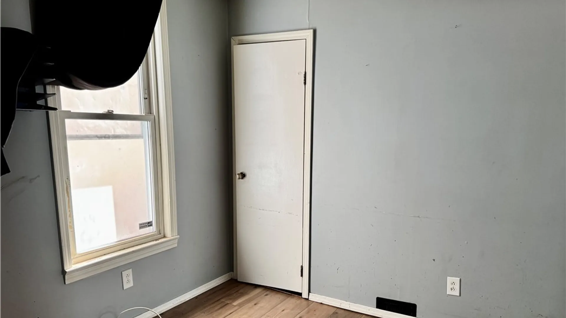 Property at 221 Hudson Street, Syracuse, NY 13207 10