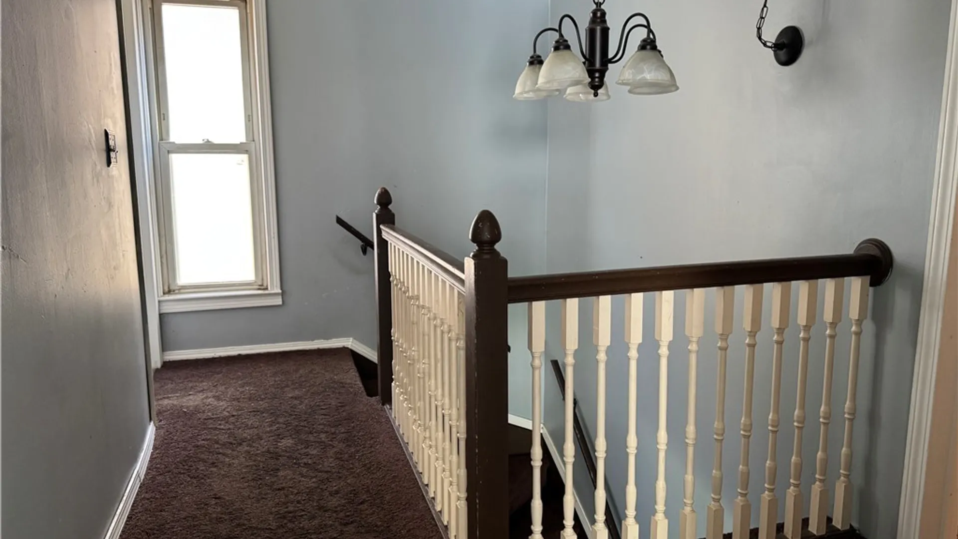 Property at 221 Hudson Street, Syracuse, NY 13207 15