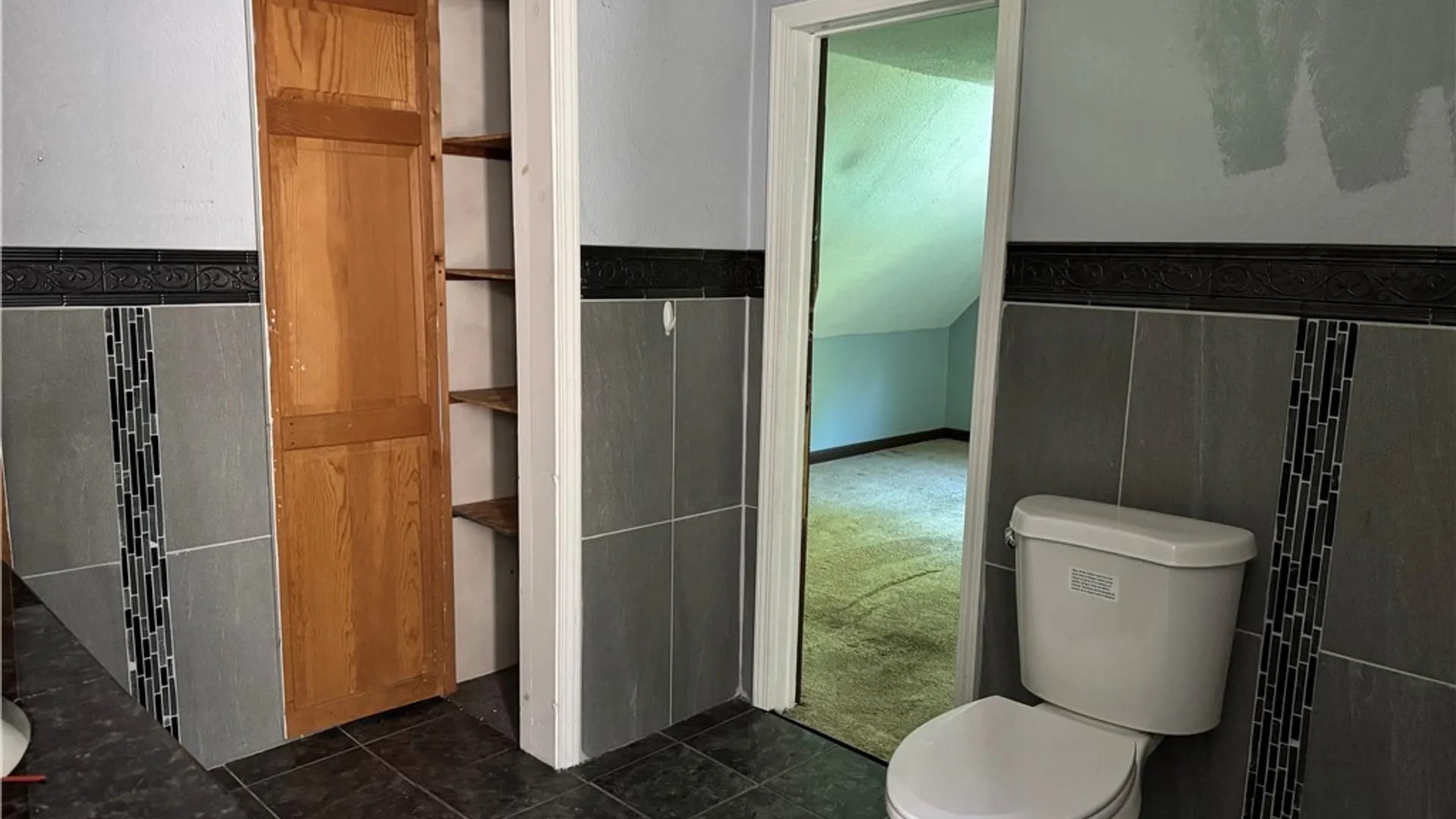 Property at 221 Hudson Street, Syracuse, NY 13207 16