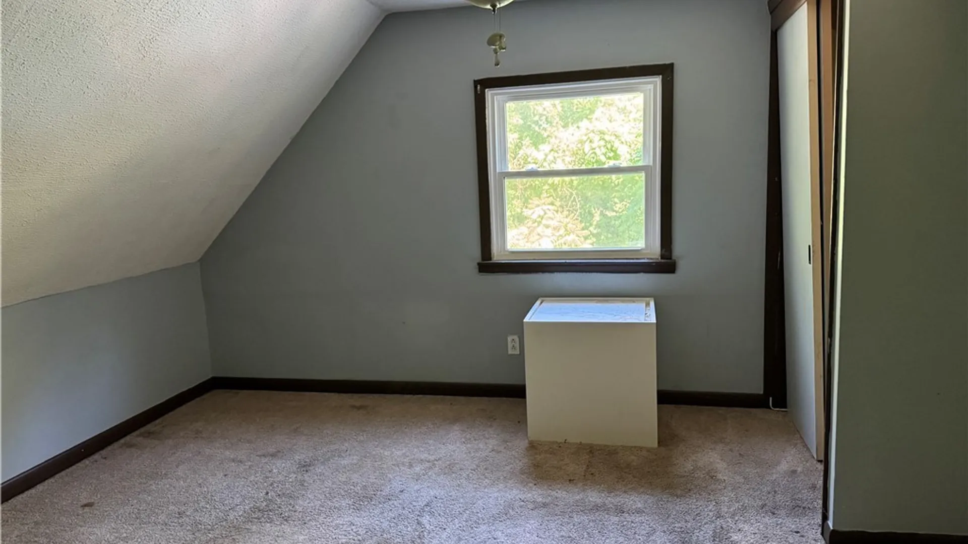 Property at 221 Hudson Street, Syracuse, NY 13207 19