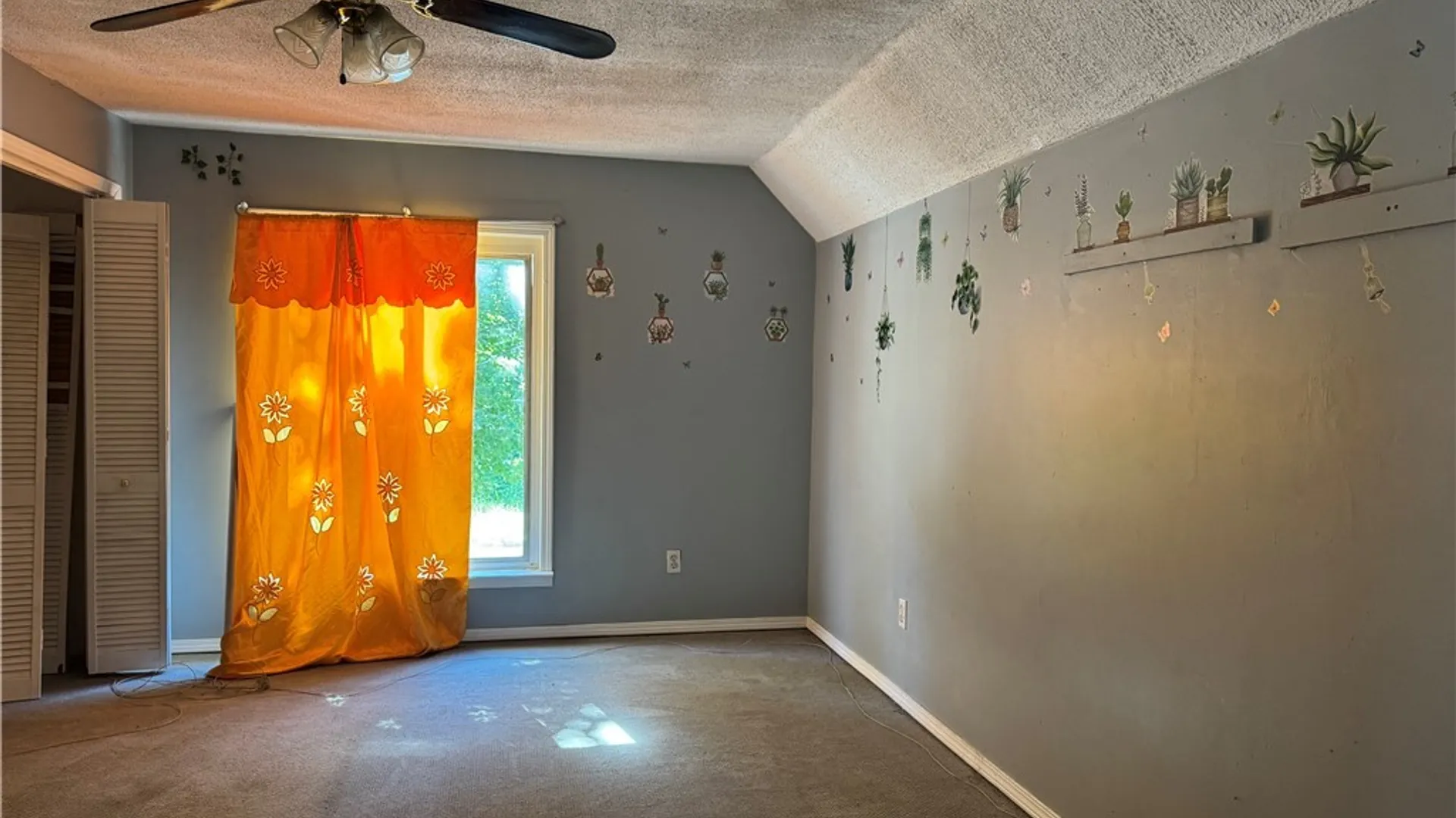 Property at 221 Hudson Street, Syracuse, NY 13207 23