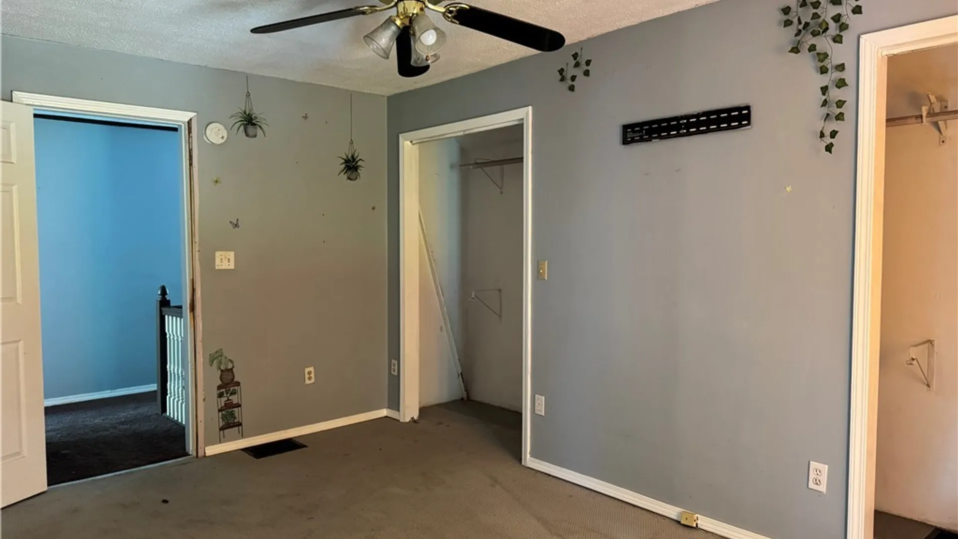 Property at 221 Hudson Street, Syracuse, NY 13207 24