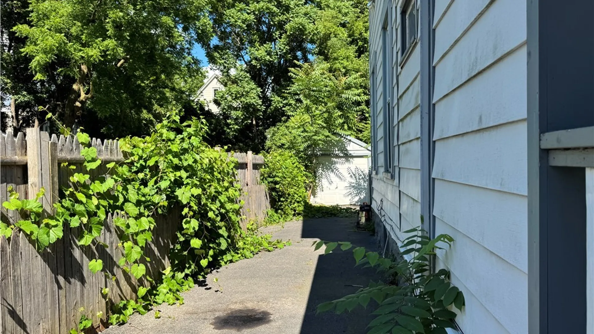 Property at 221 Hudson Street, Syracuse, NY 13207 25