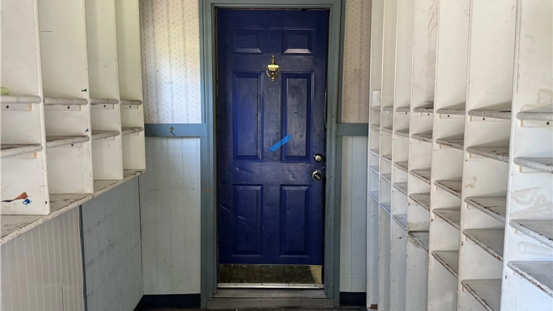 Property at 221 Hudson Street, Syracuse, NY 13207 3