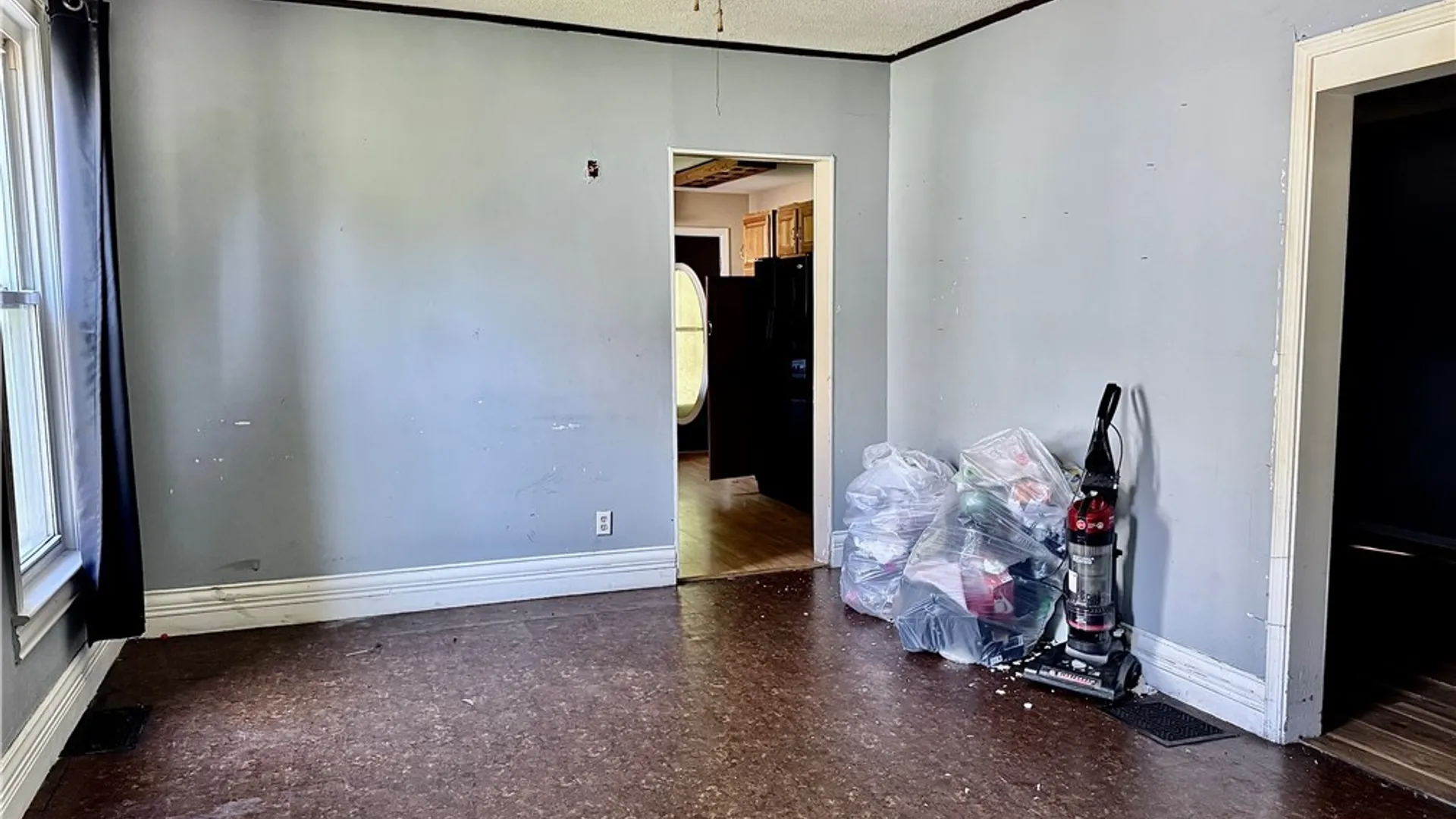 Property at 221 Hudson Street, Syracuse, NY 13207 6