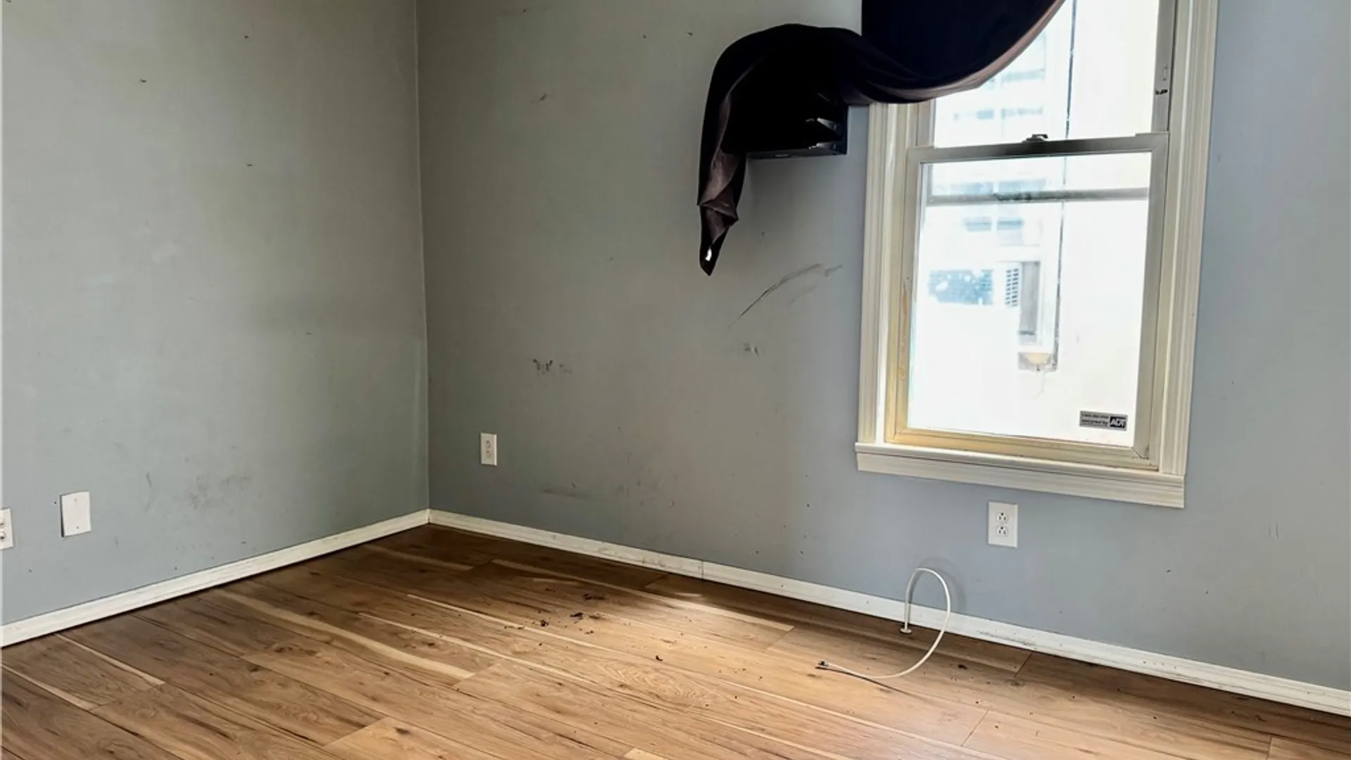 Property at 221 Hudson Street, Syracuse, NY 13207 9