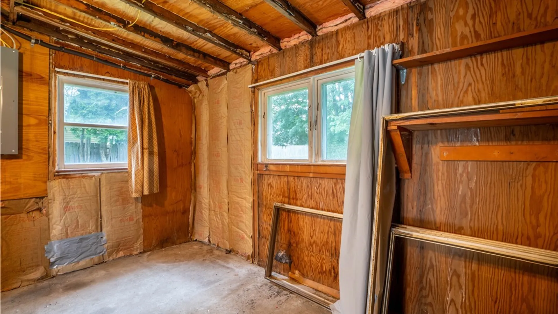 Property at 27 Pinecrest Road, New Hartford, NY 13413 11
