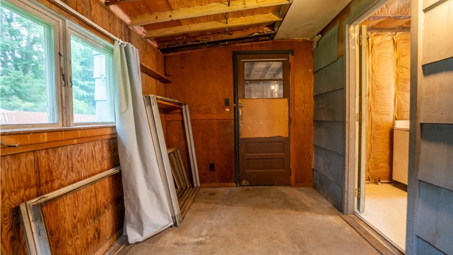 Property at 27 Pinecrest Road, New Hartford, NY 13413 14