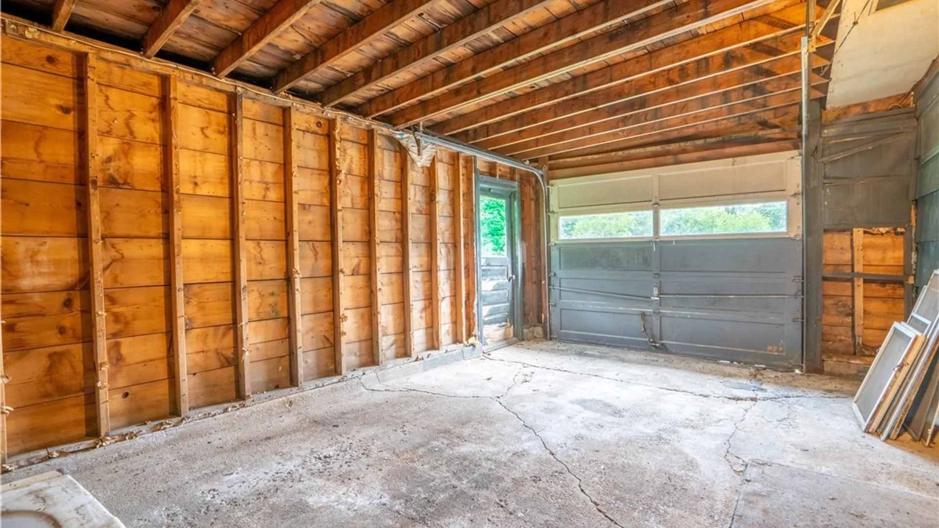 Property at 27 Pinecrest Road, New Hartford, NY 13413 15