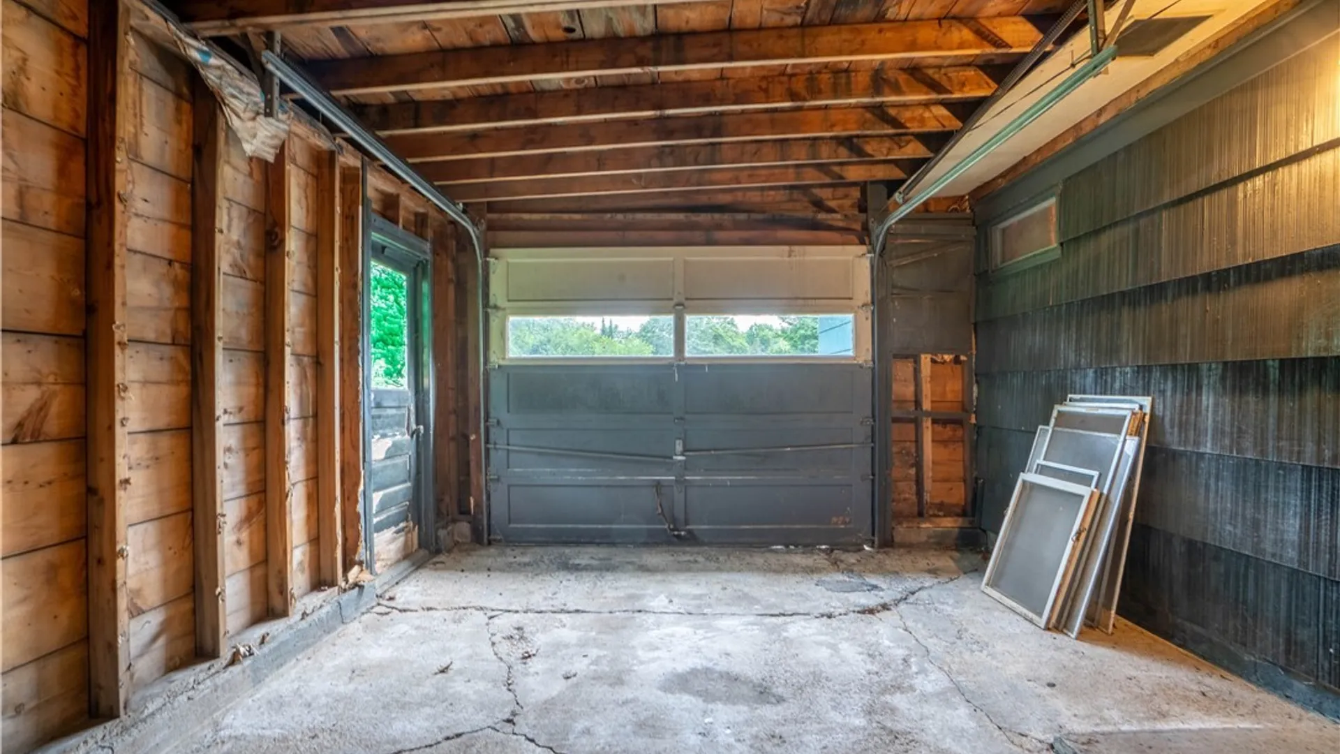 Property at 27 Pinecrest Road, New Hartford, NY 13413 16