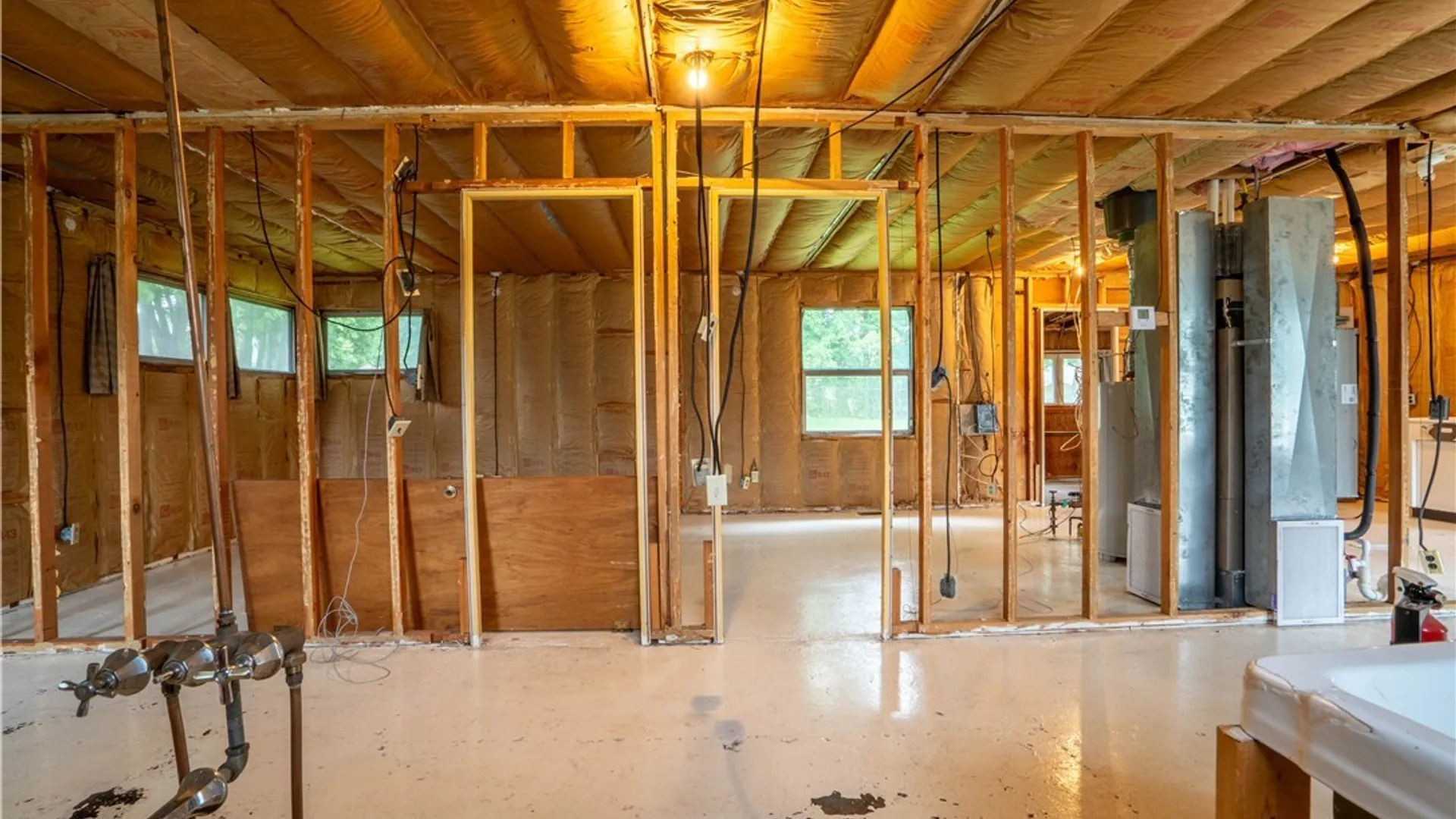 Property at 27 Pinecrest Road, New Hartford, NY 13413 5