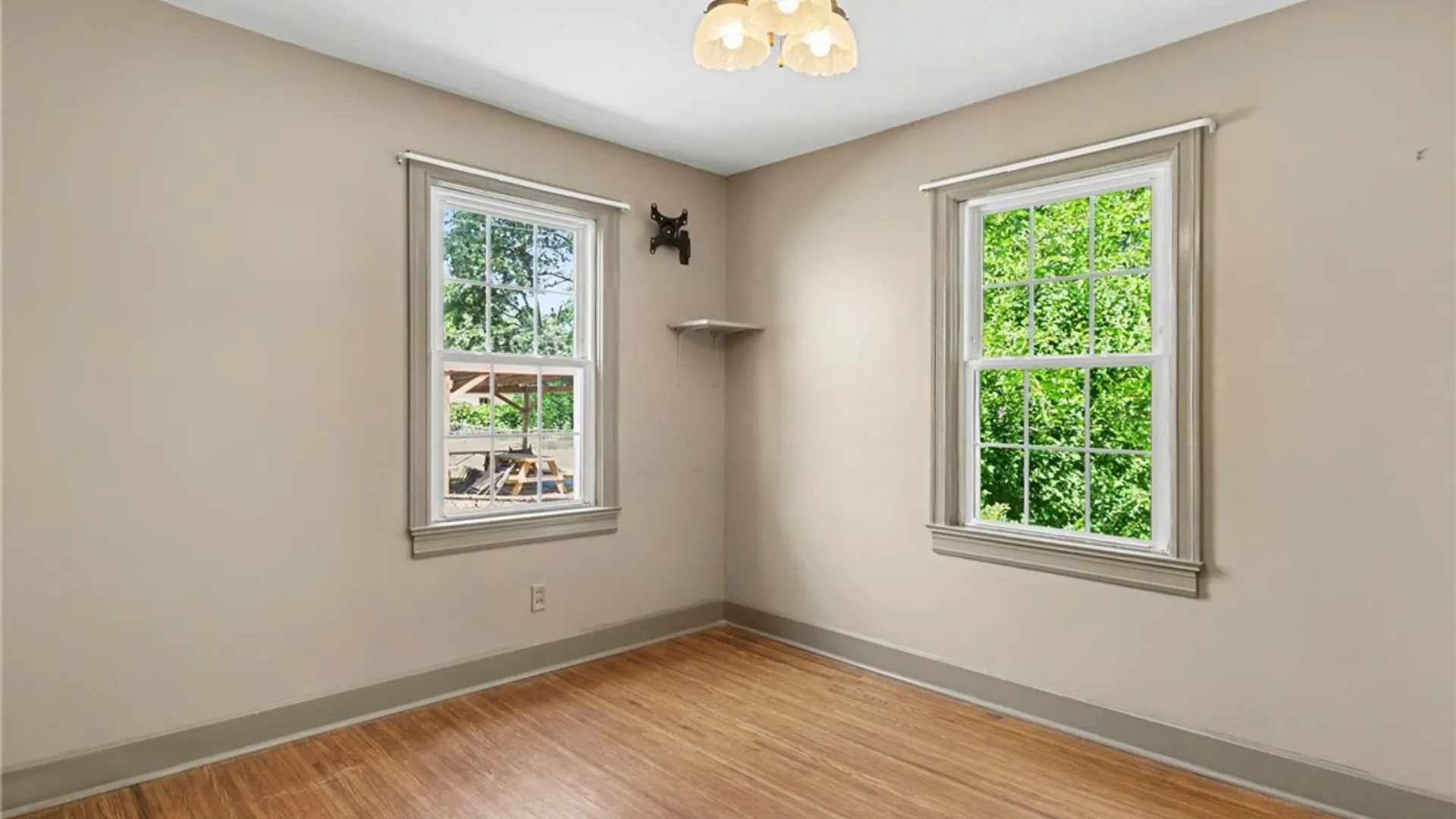 Property at 26 Surrey Road, Greece, NY 14616 14