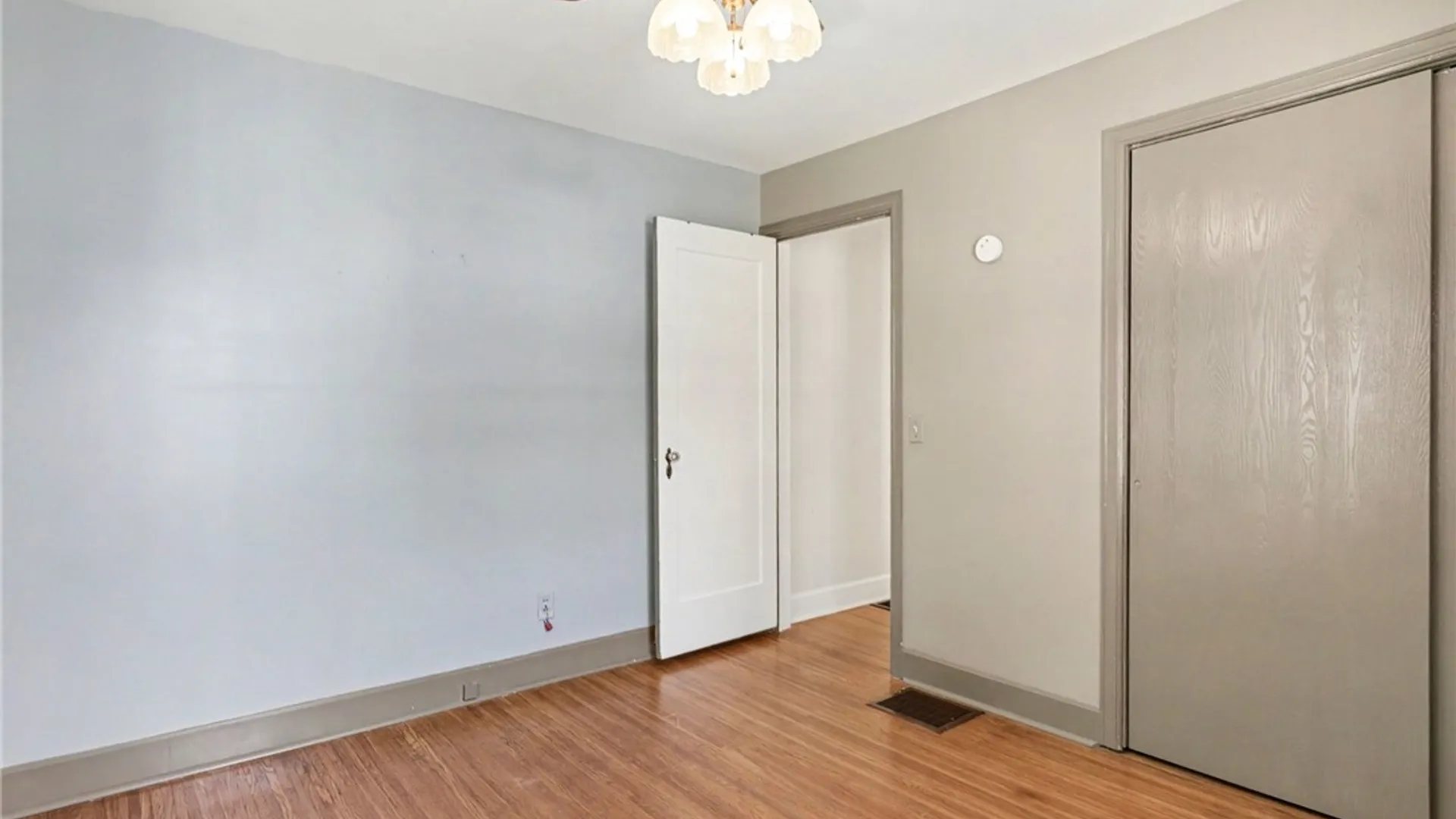 Property at 26 Surrey Road, Greece, NY 14616 15