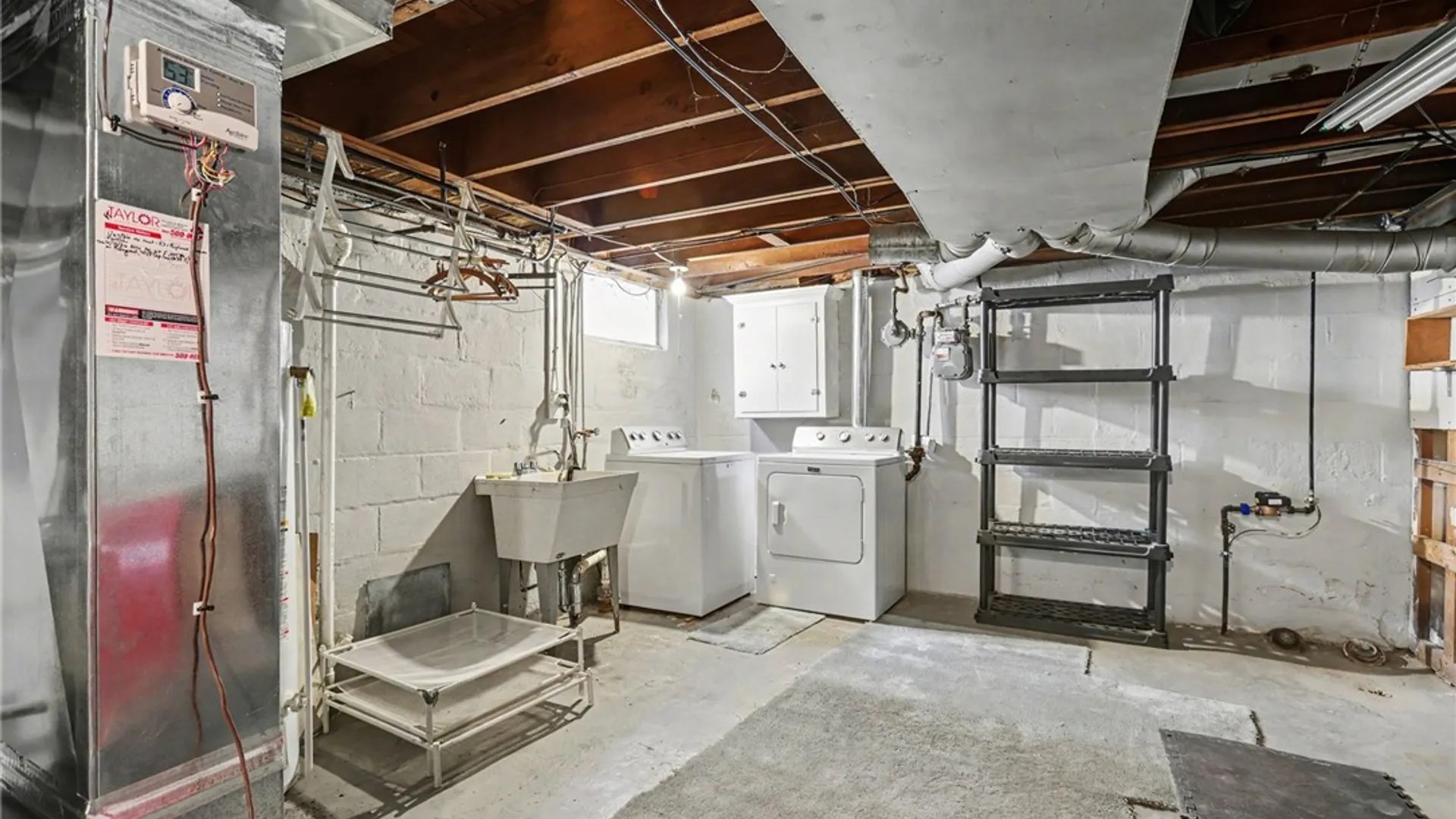 Property at 26 Surrey Road, Greece, NY 14616 21
