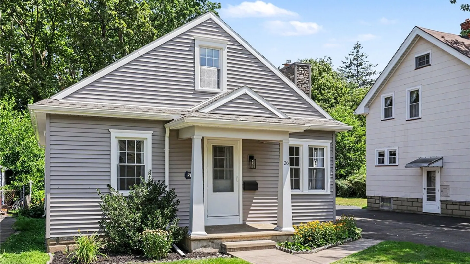 Property at 26 Surrey Road, Greece, NY 14616 25