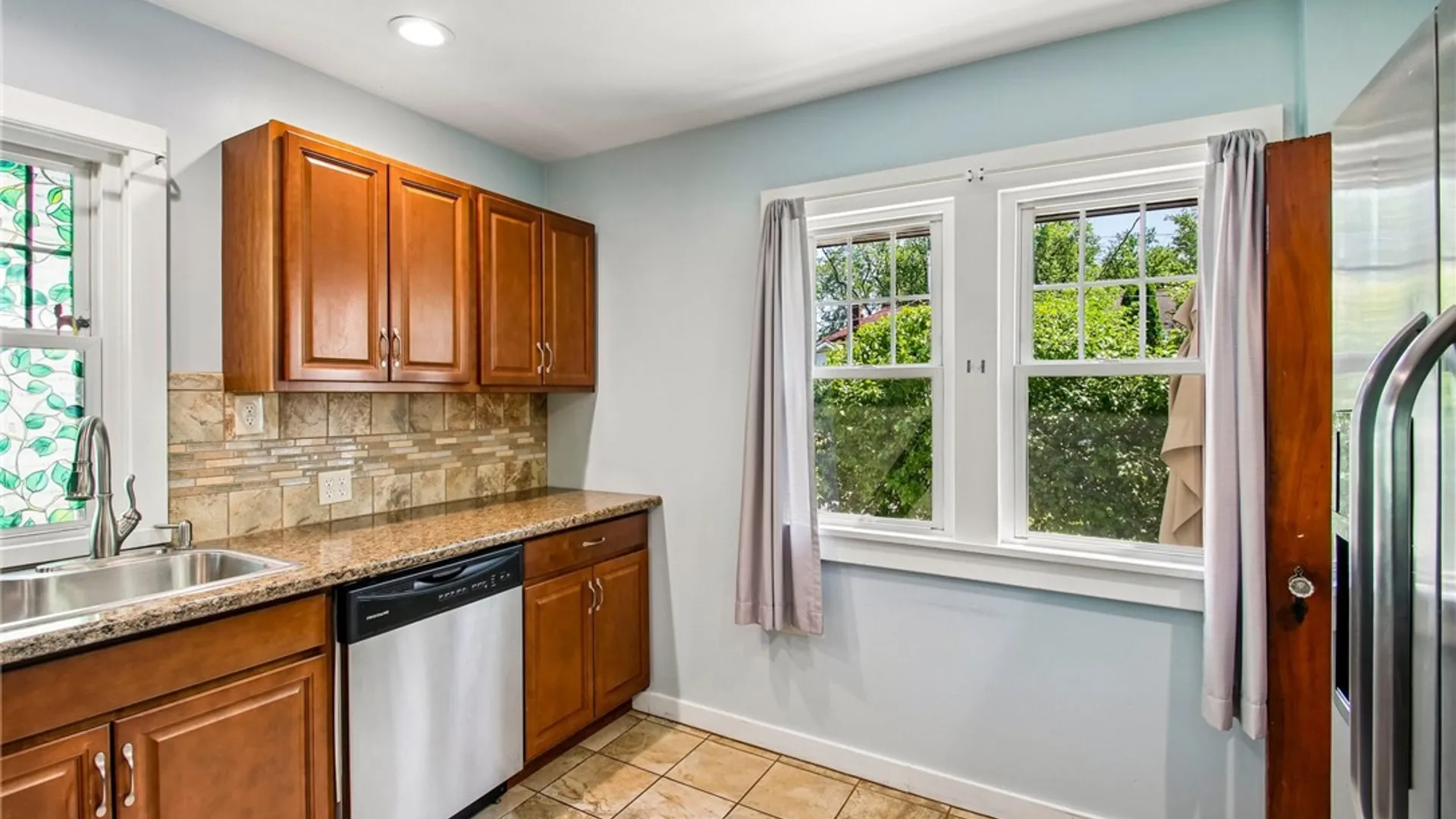Property at 81 Hoover Road, Irondequoit, NY 14617 11