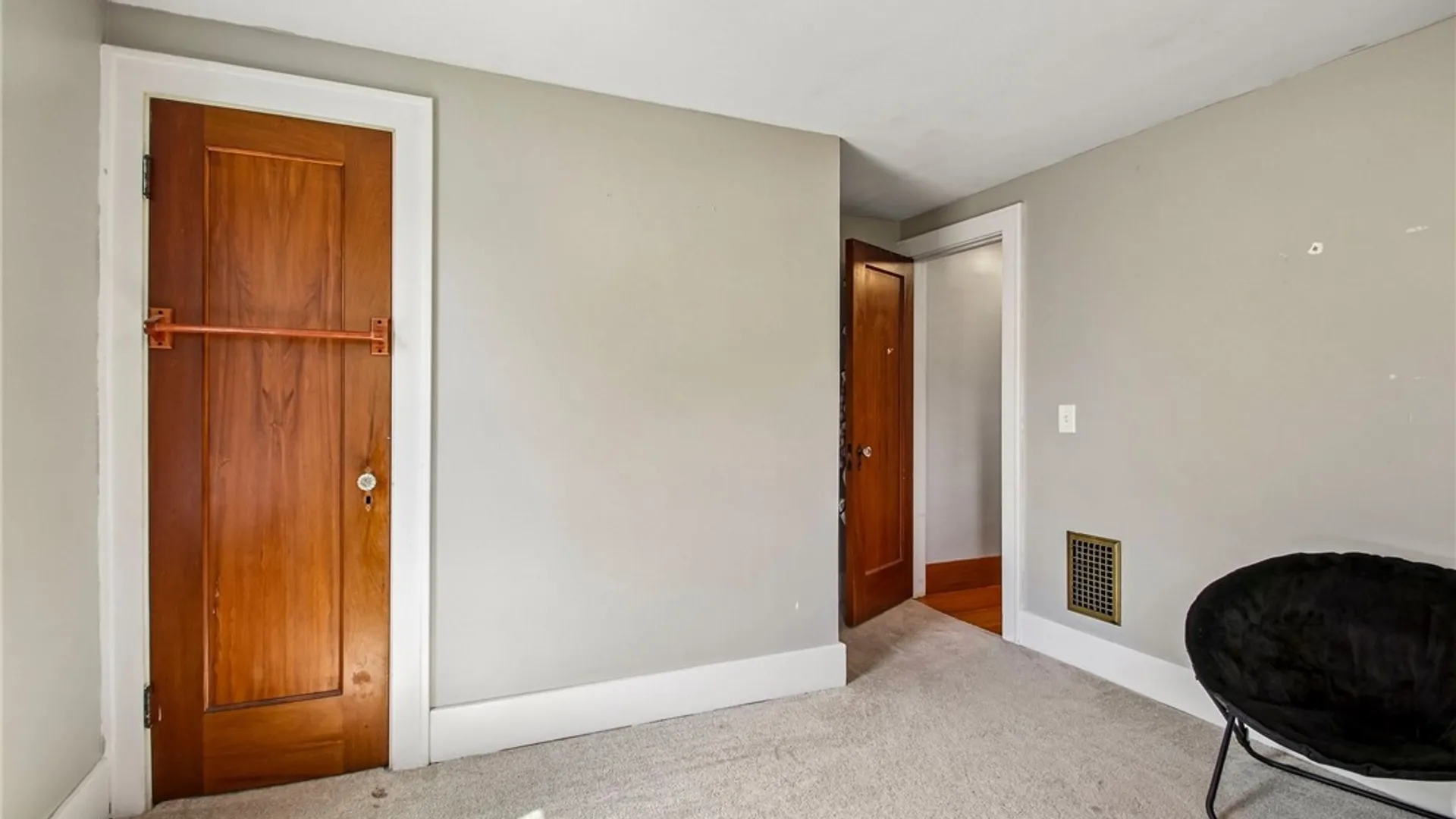 Property at 81 Hoover Road, Irondequoit, NY 14617 22