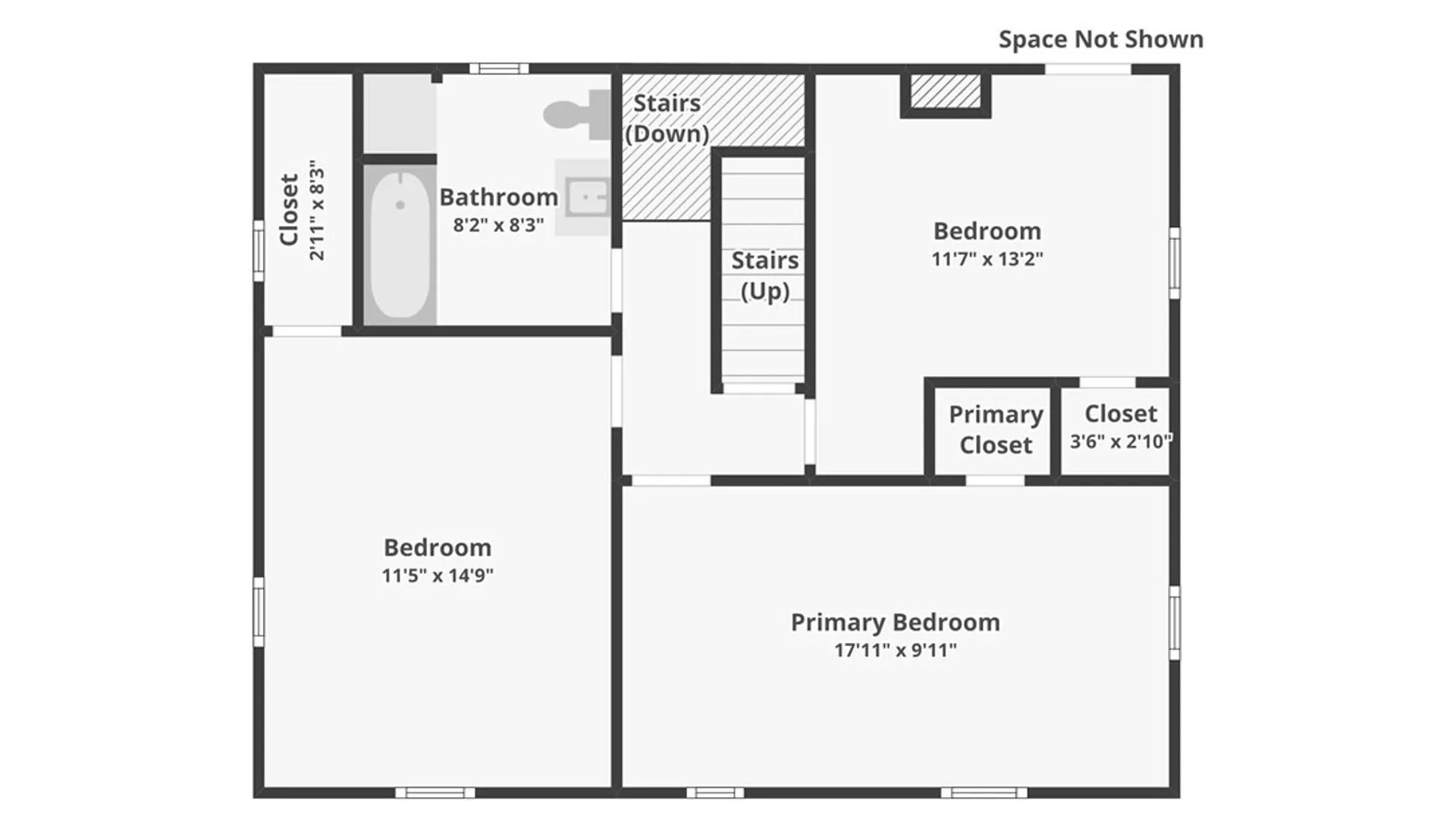 Property at 81 Hoover Road, Irondequoit, NY 14617 35