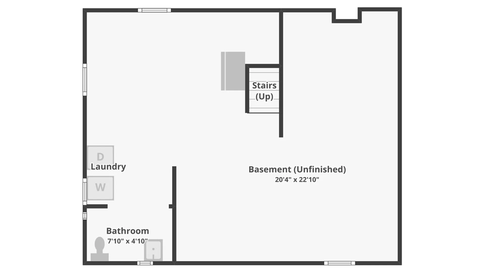 Property at 81 Hoover Road, Irondequoit, NY 14617 36