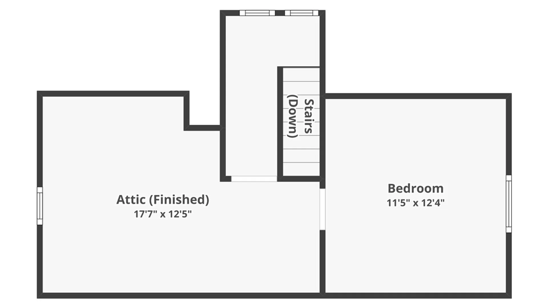 Property at 81 Hoover Road, Irondequoit, NY 14617 38