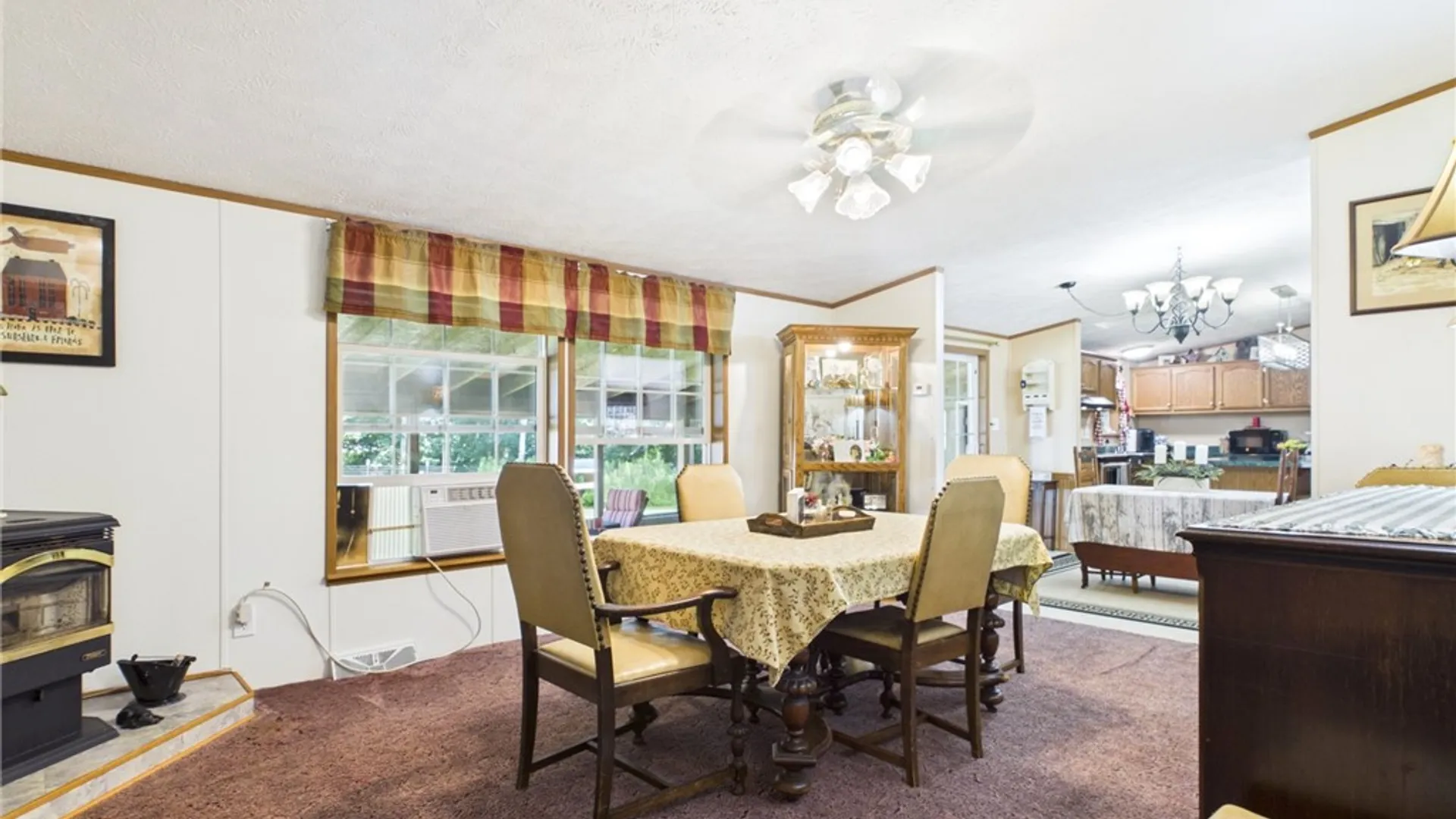 Property at 87 Collins Road, Lafayette, PA 16738 10