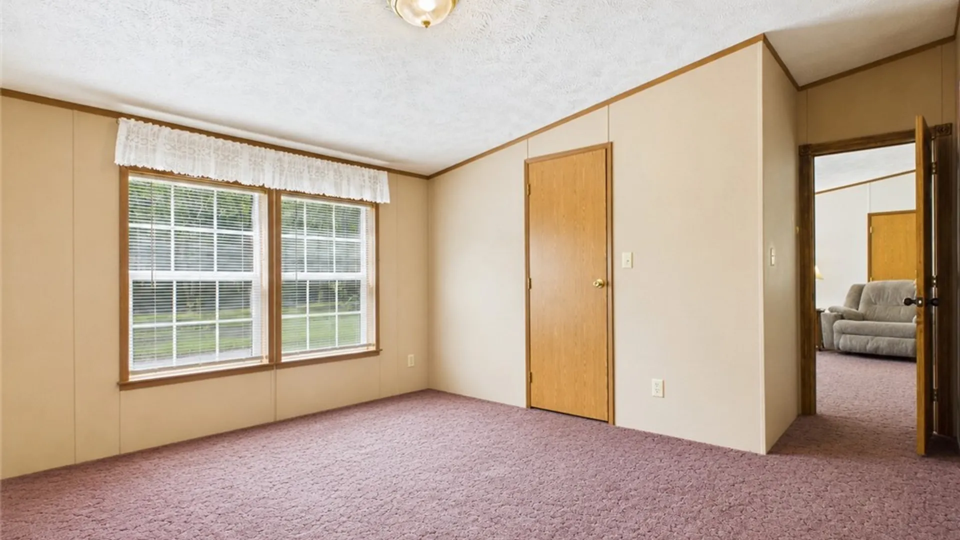 Property at 87 Collins Road, Lafayette, PA 16738 18