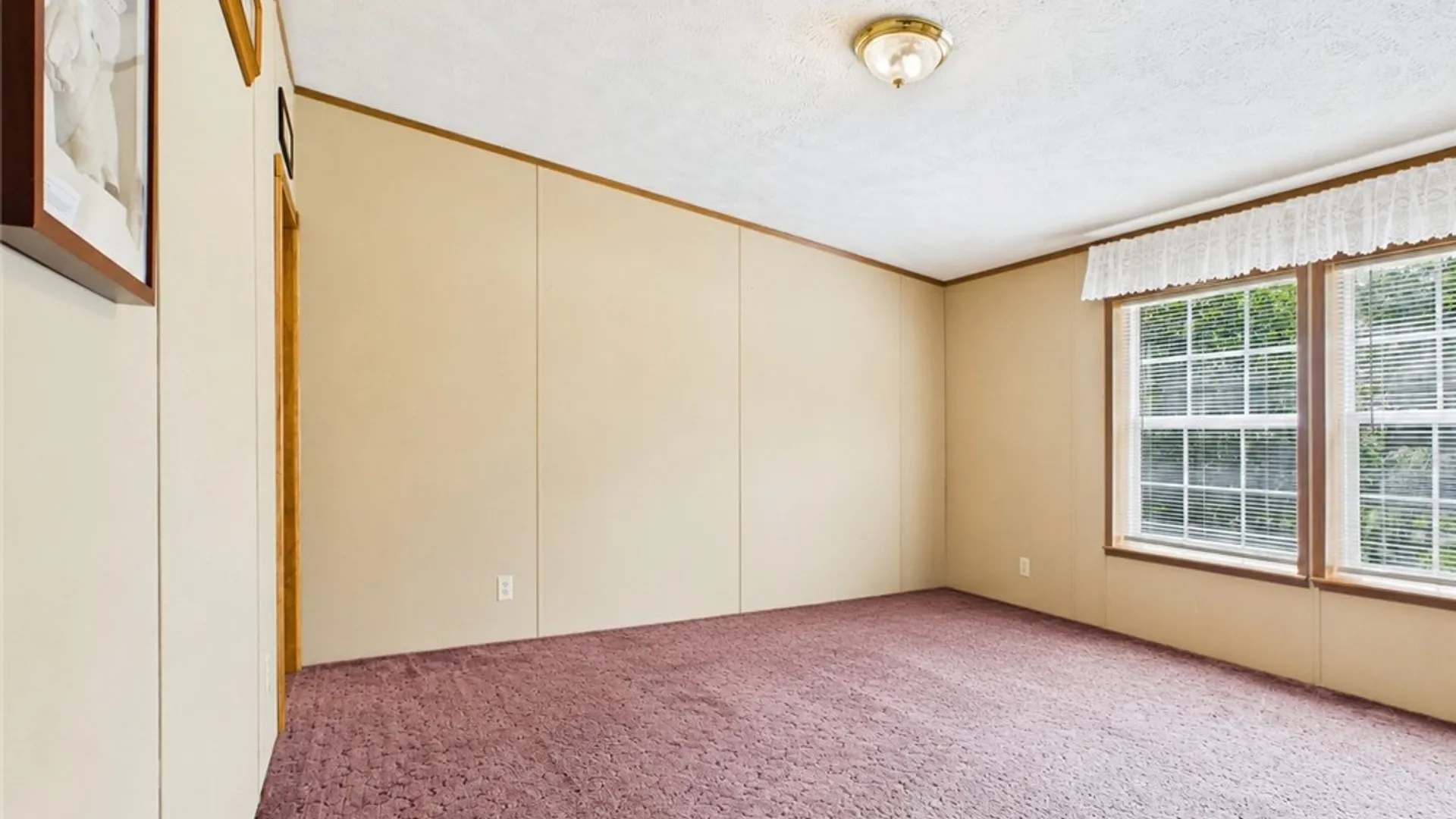 Property at 87 Collins Road, Lafayette, PA 16738 19