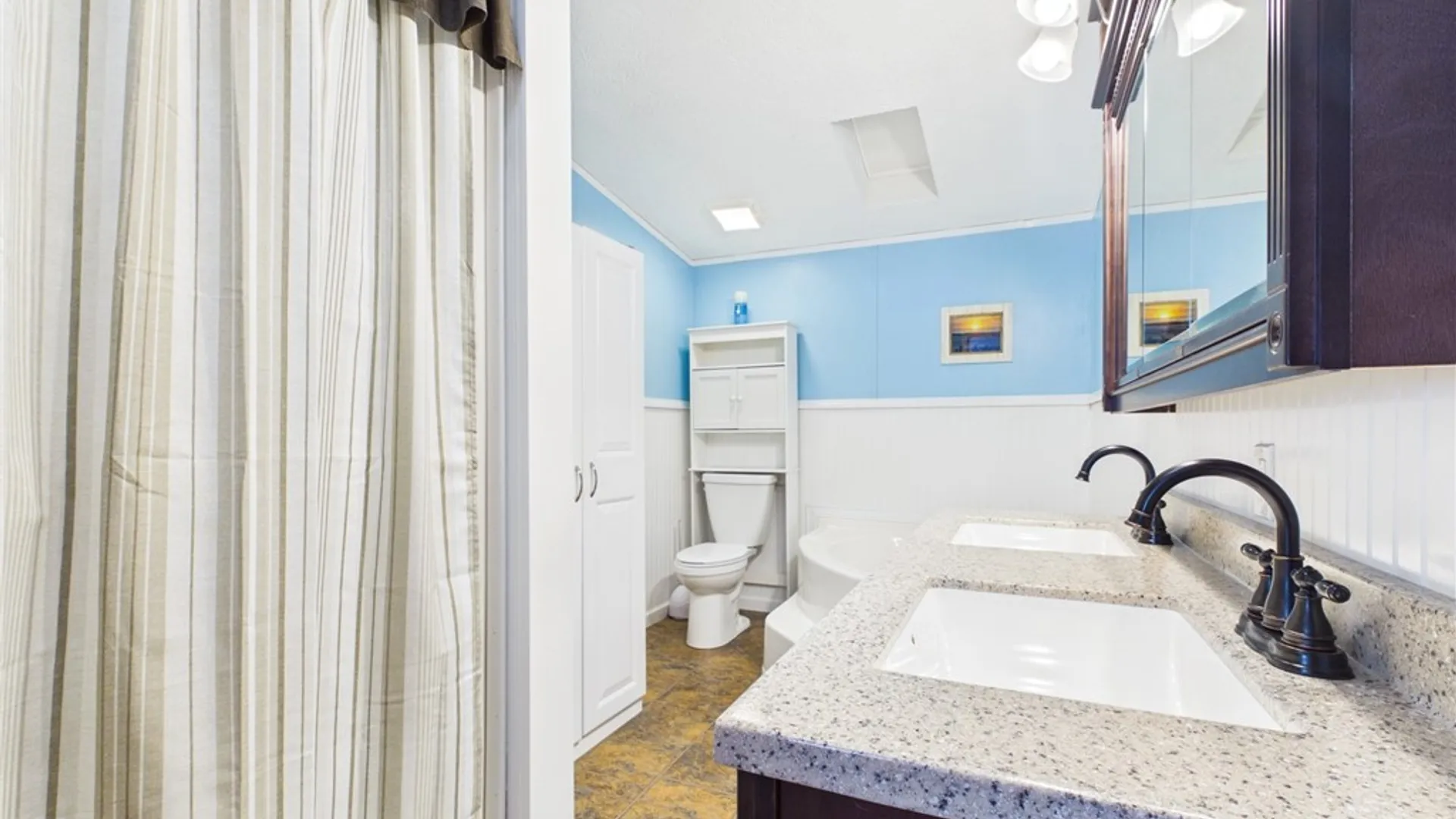 Property at 87 Collins Road, Lafayette, PA 16738 20